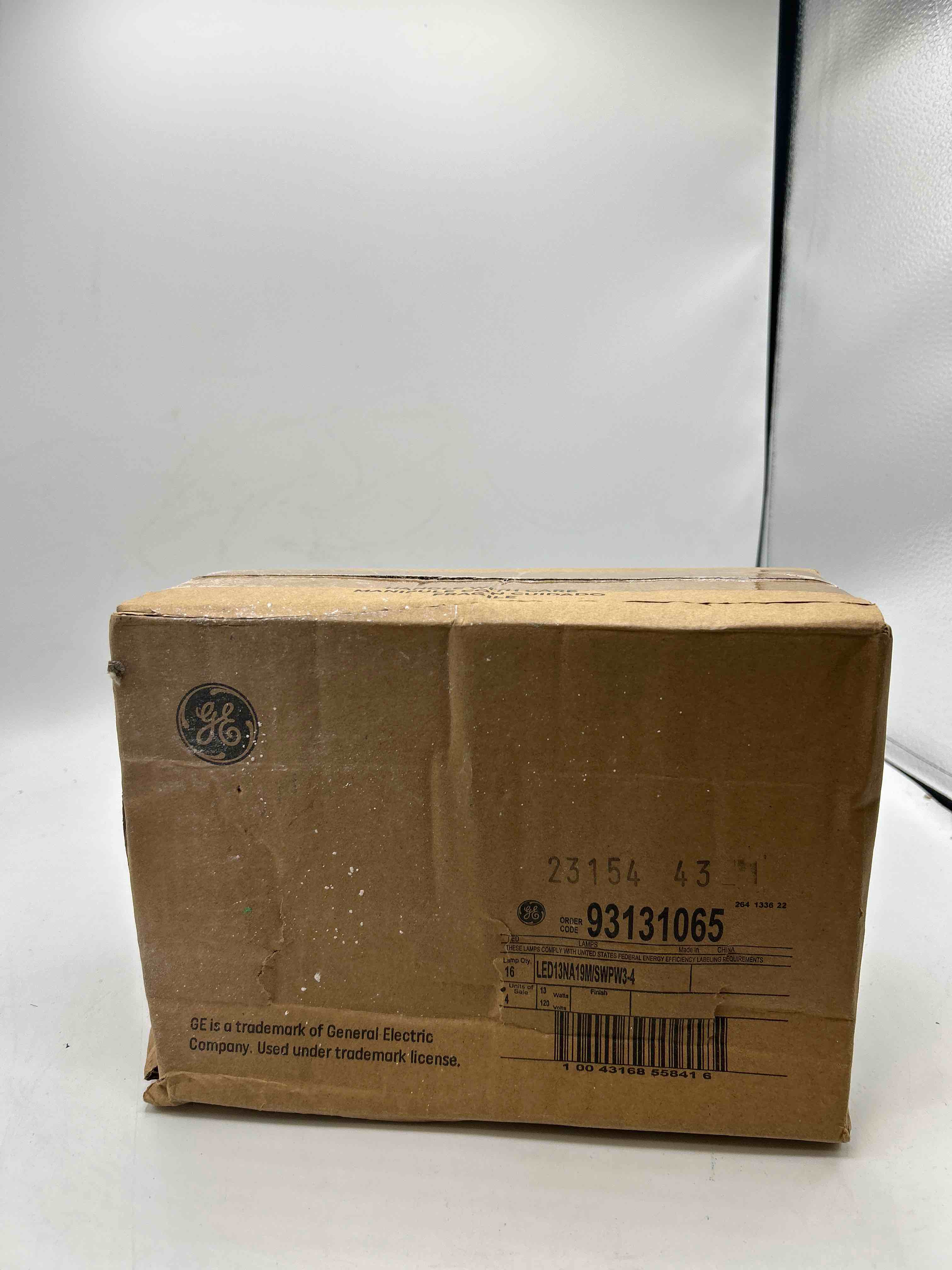 https://s3.amazonaws.com/lotting-images-prod/phillipi/ORG6082262_1713303114326.jpeg