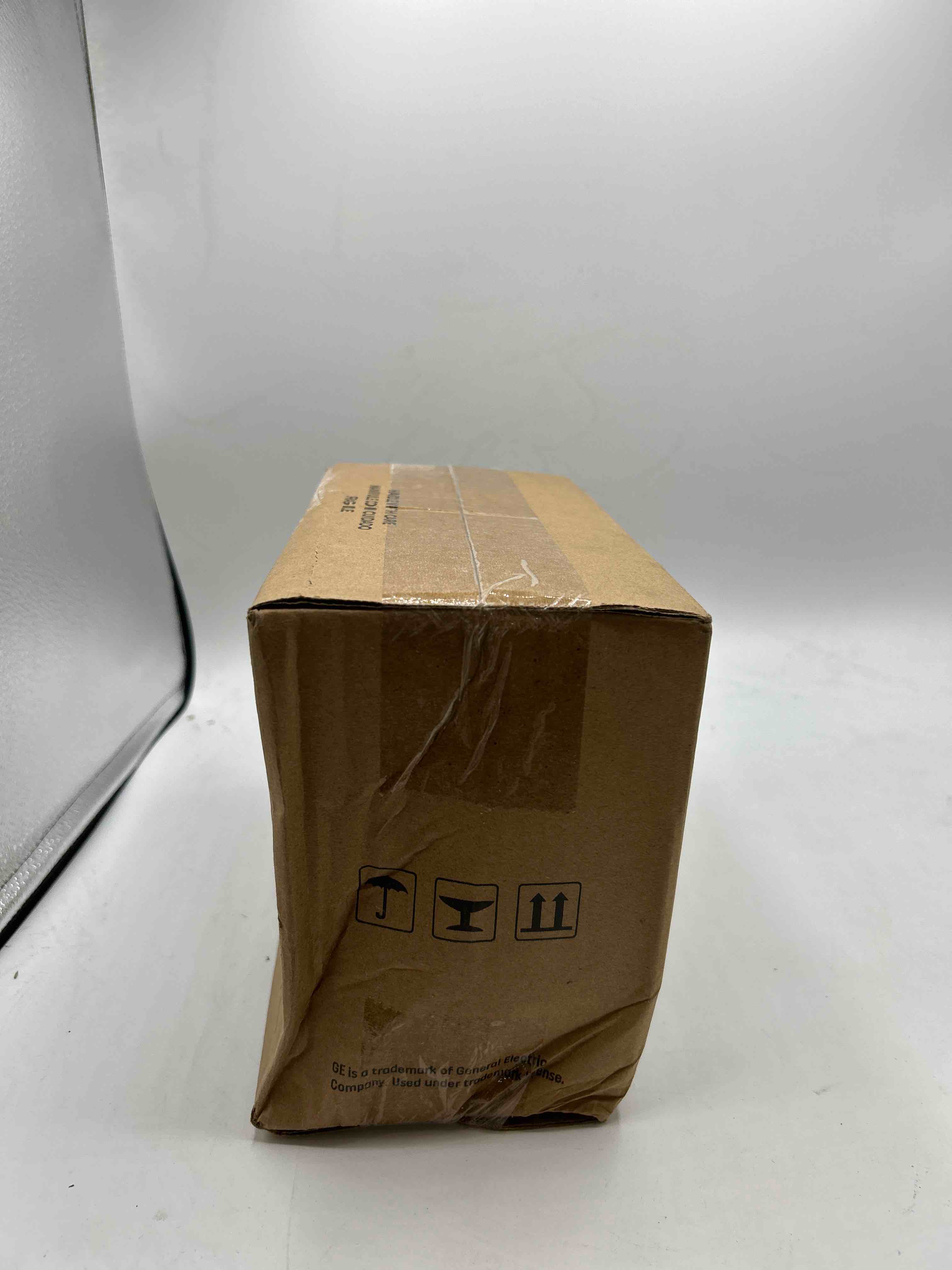 https://s3.amazonaws.com/lotting-images-prod/phillipi/ORG6082262_1713303116751.jpeg