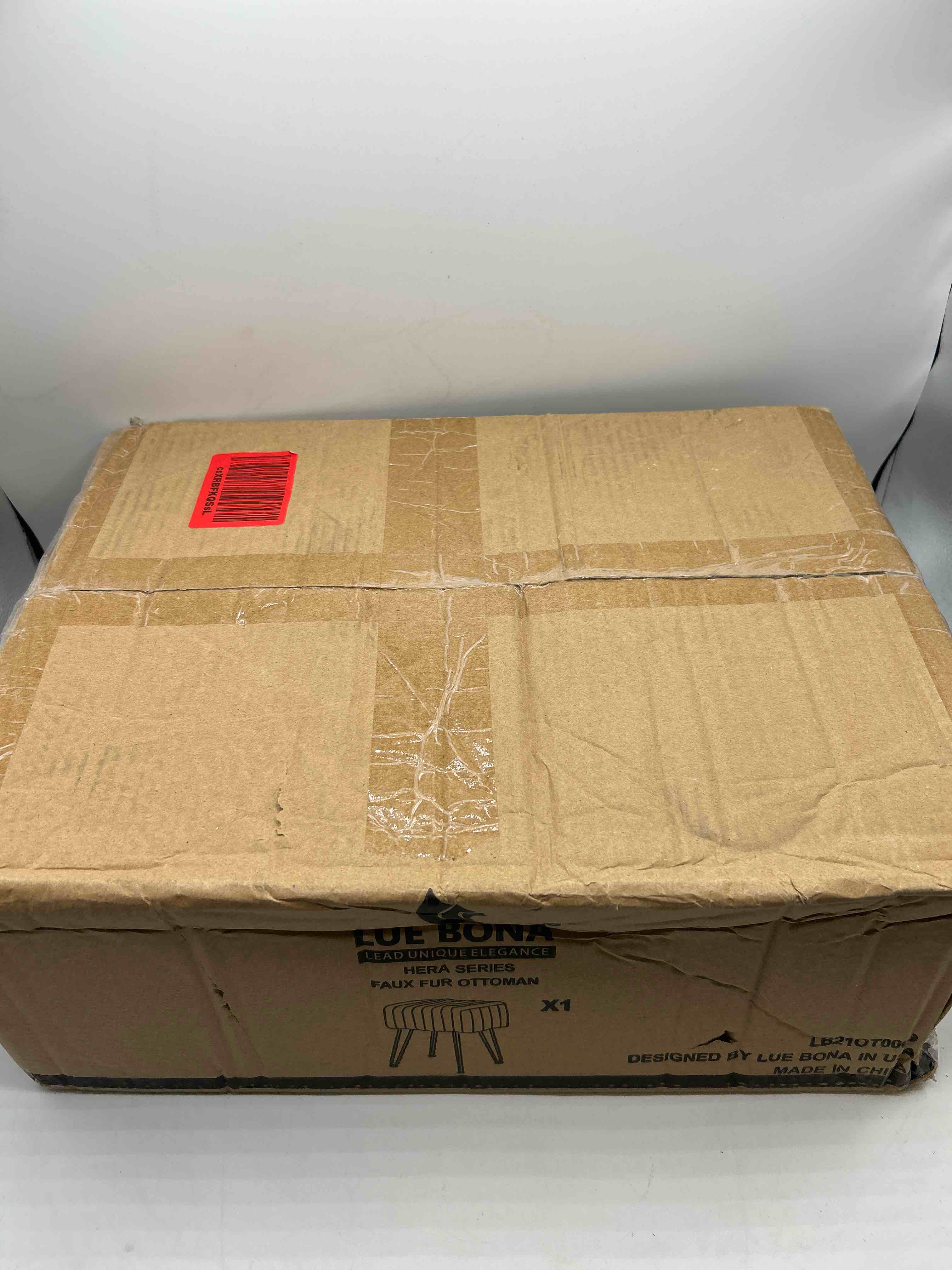 https://s3.amazonaws.com/lotting-images-prod/phillipi/ORG6082263_1713303565396.jpeg