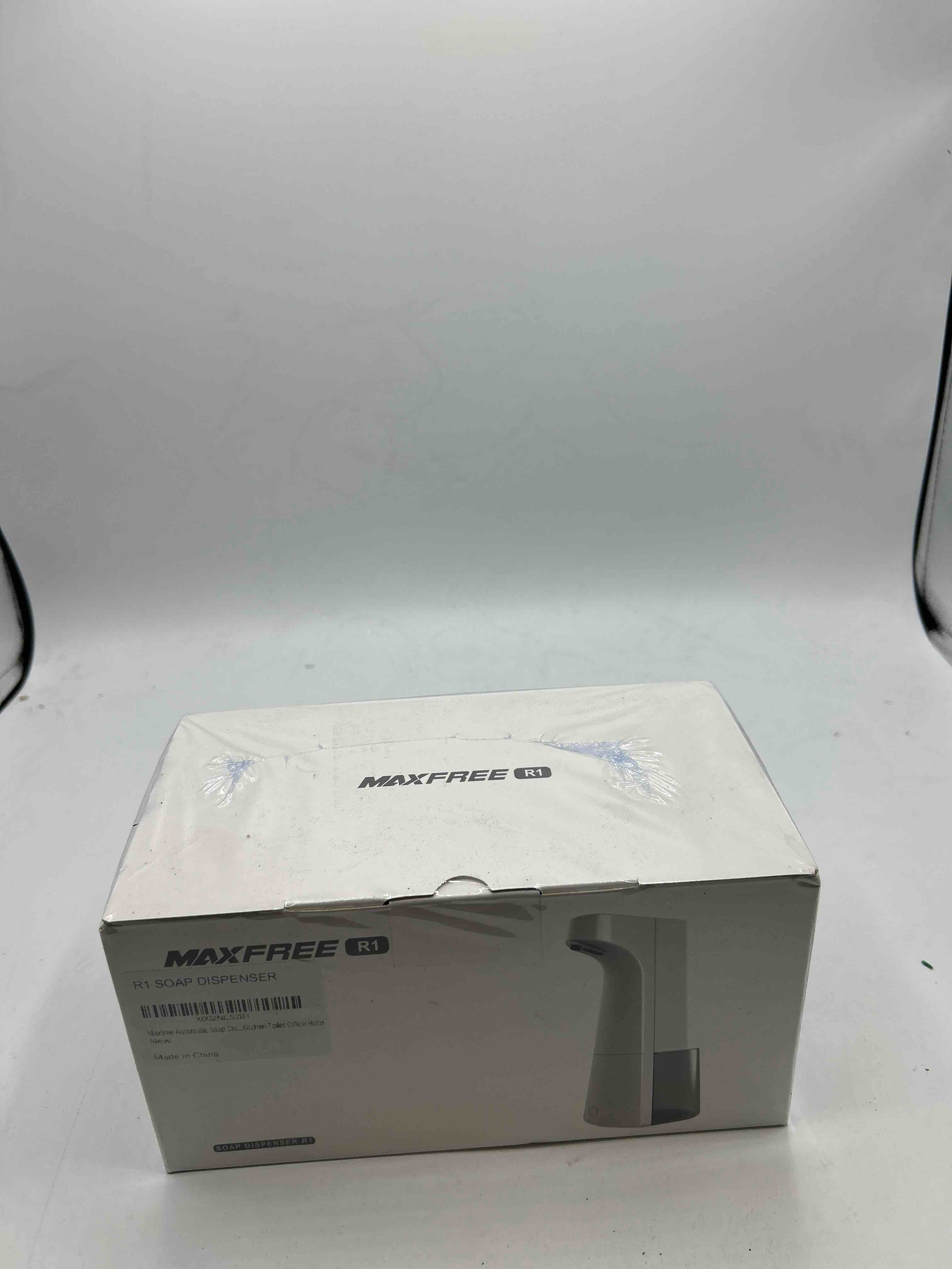 https://s3.amazonaws.com/lotting-images-prod/phillipi/ORG6082268_1713302919679.jpeg