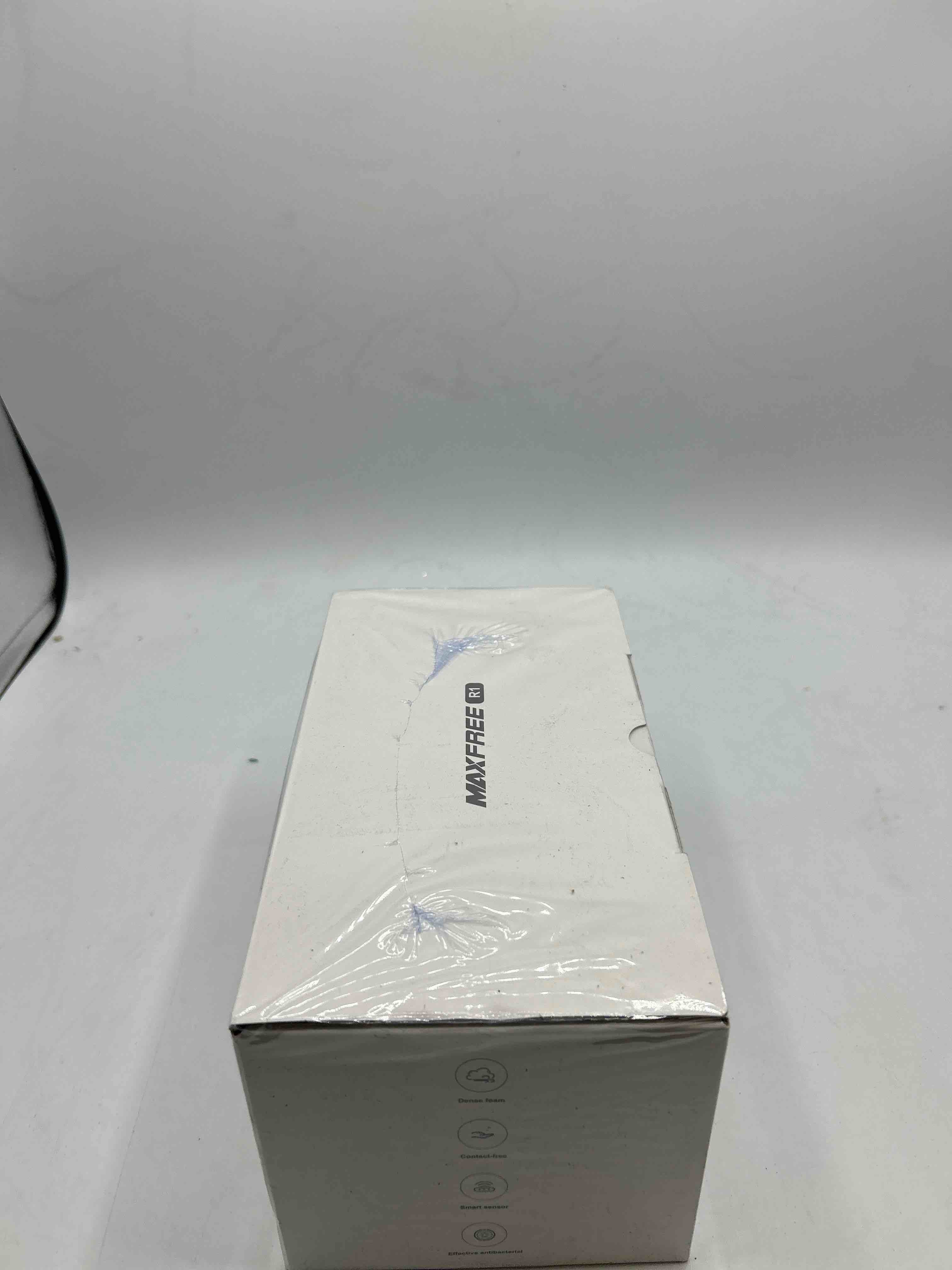 https://s3.amazonaws.com/lotting-images-prod/phillipi/ORG6082268_1713302921689.jpeg