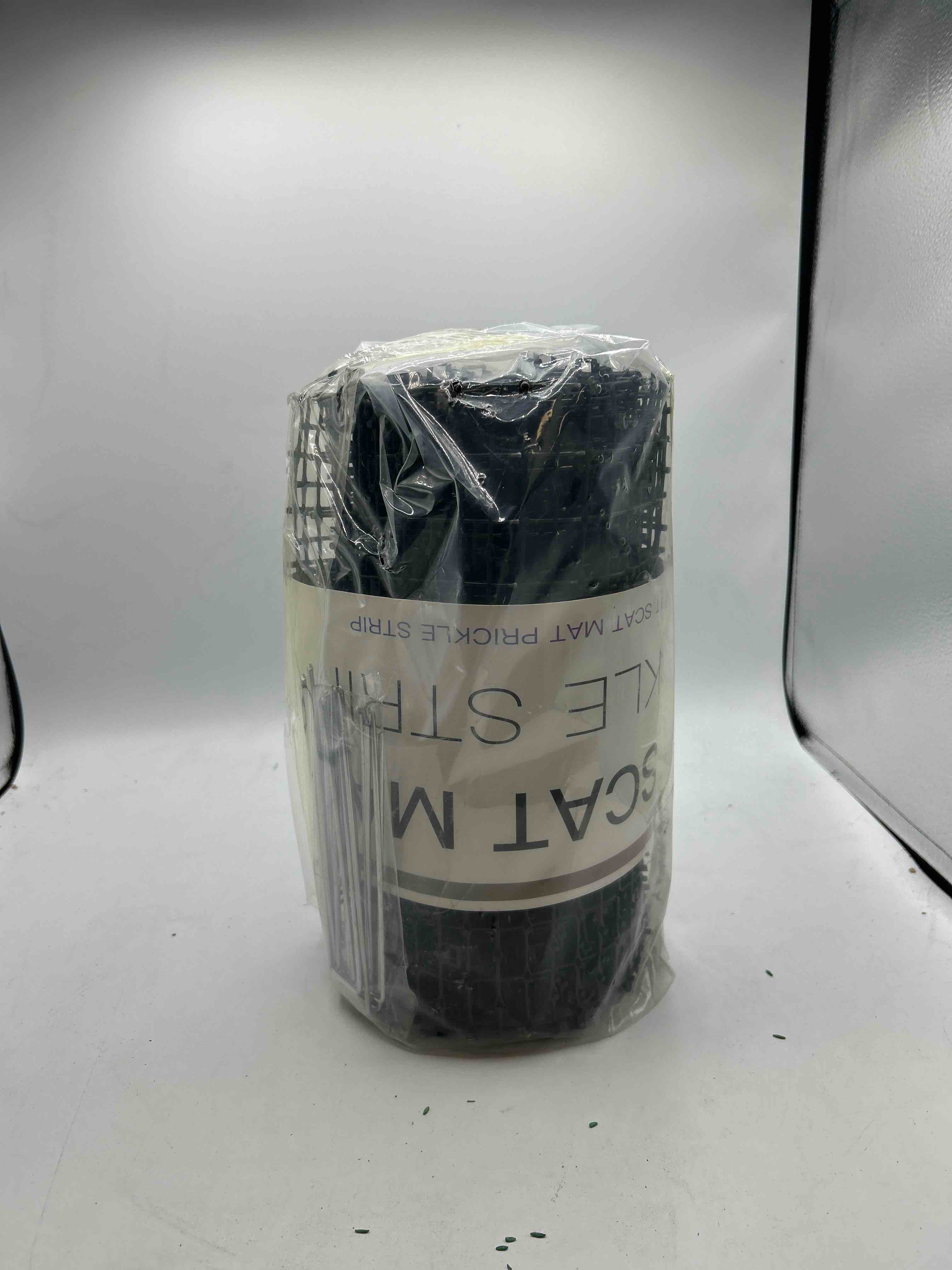 https://s3.amazonaws.com/lotting-images-prod/phillipi/ORG6082273_1713302652803.jpeg