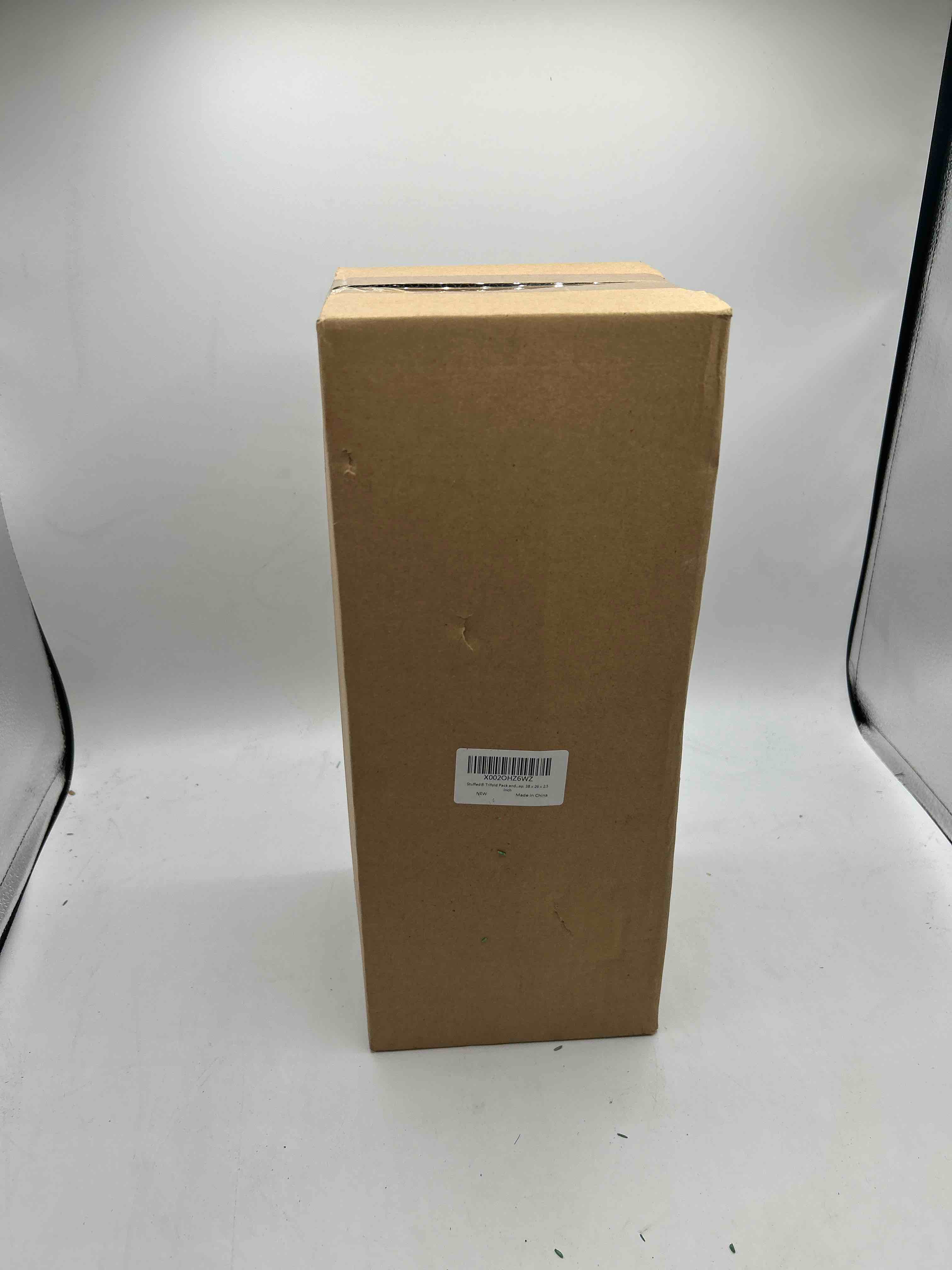 https://s3.amazonaws.com/lotting-images-prod/phillipi/ORG6082275_1713302533821.jpeg