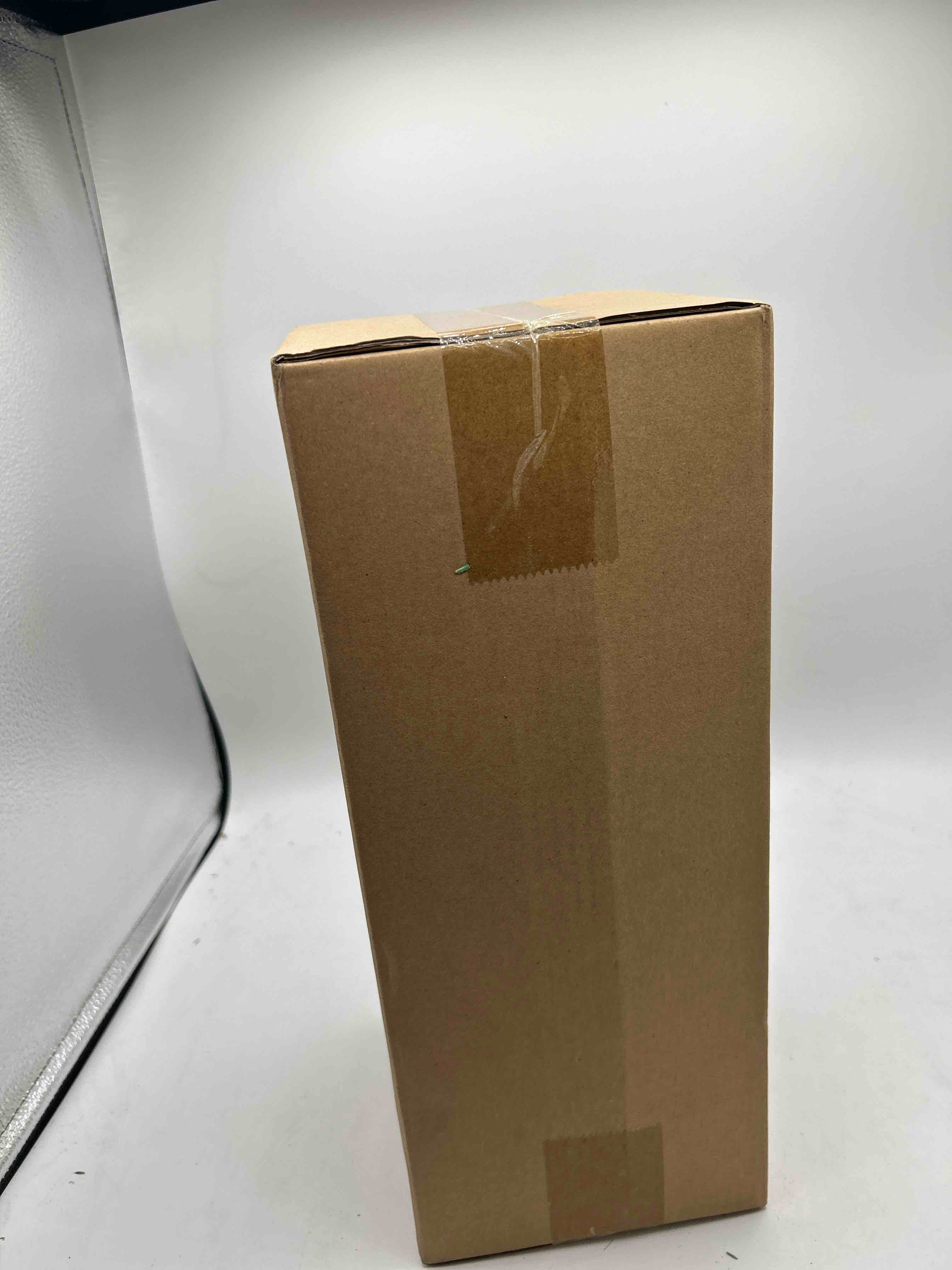 https://s3.amazonaws.com/lotting-images-prod/phillipi/ORG6082275_1713302545620.jpeg