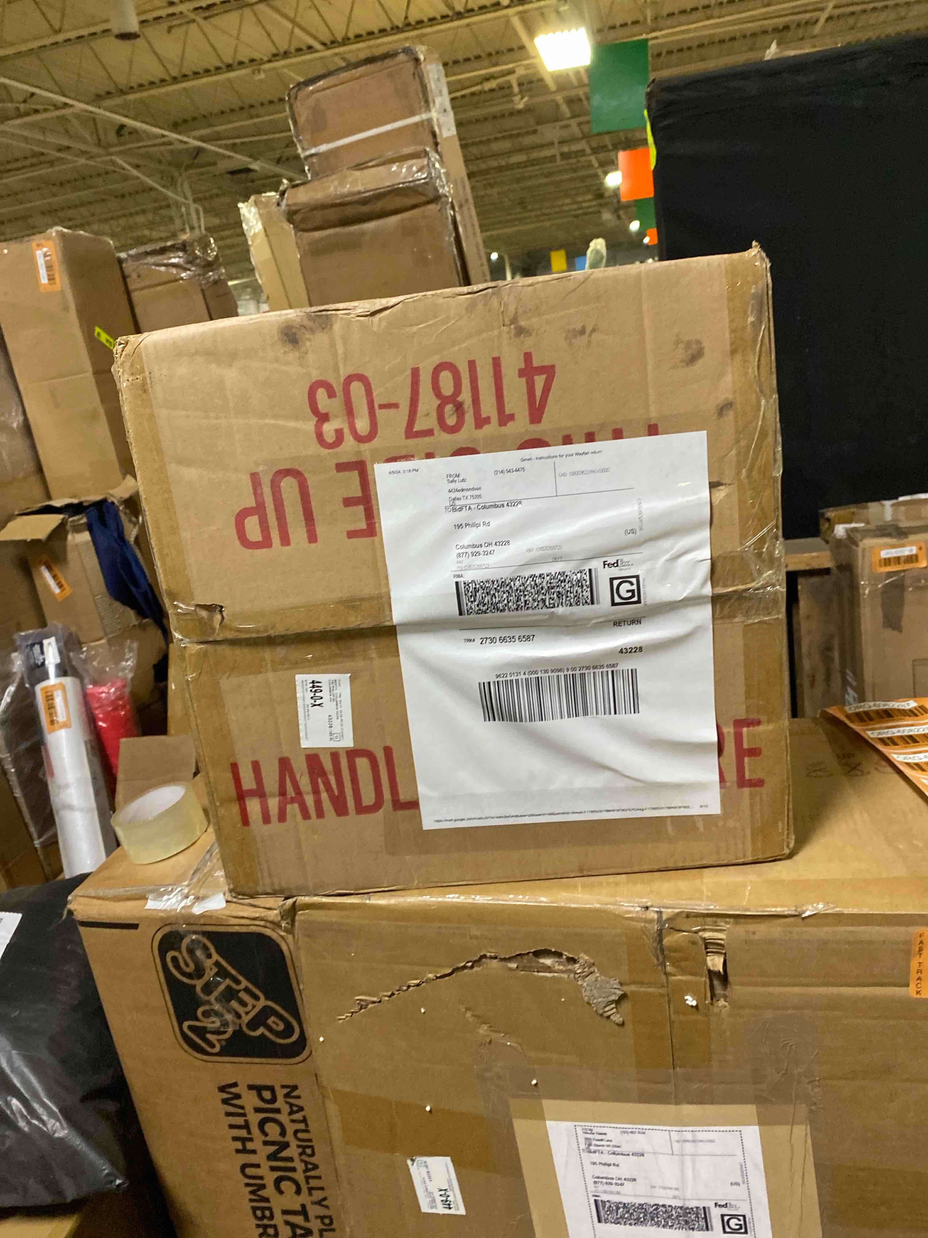 https://s3.amazonaws.com/lotting-images-prod/phillipi/ORG6082282_1713380339158.jpeg