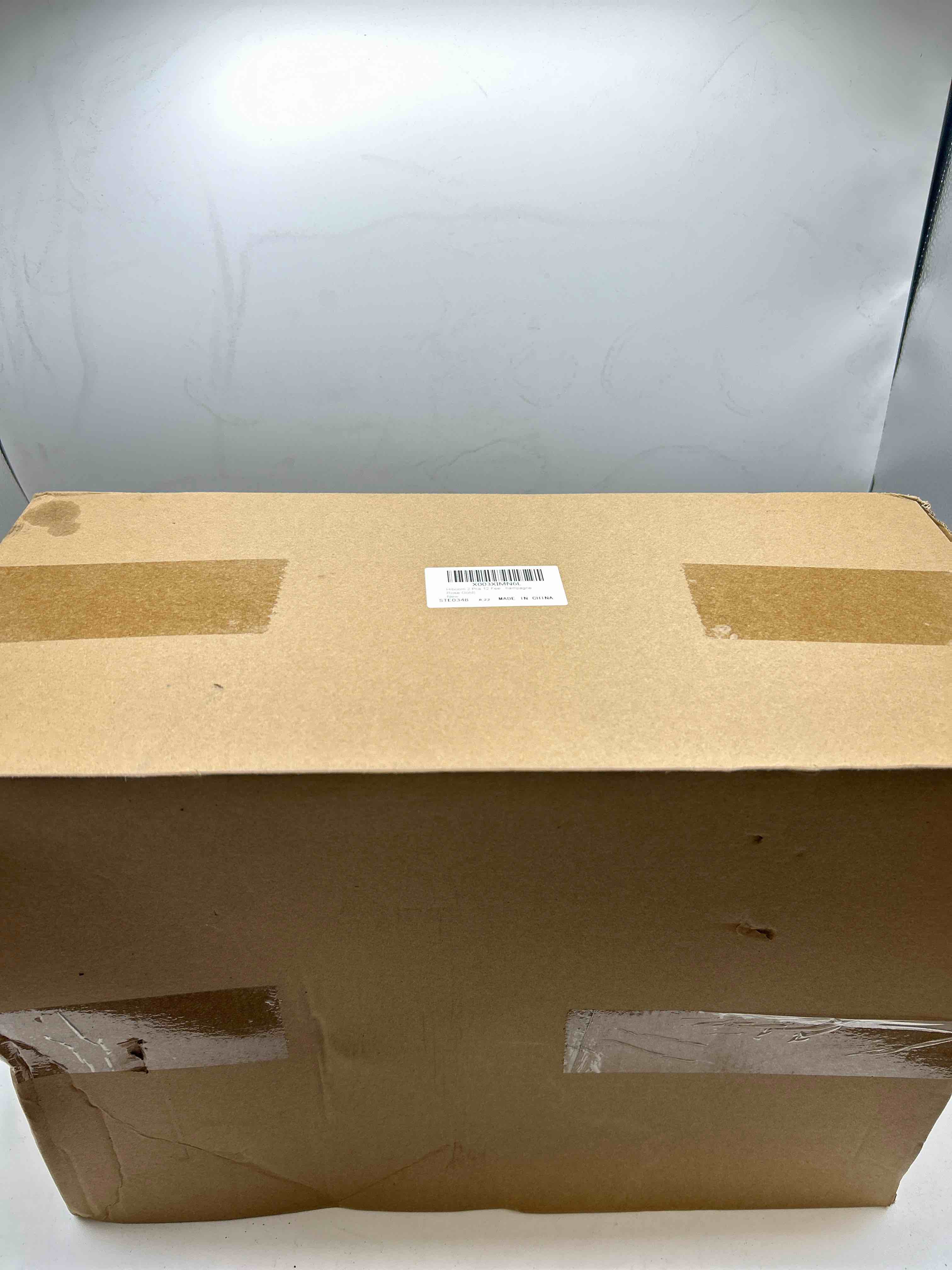https://s3.amazonaws.com/lotting-images-prod/phillipi/ORG6082678_1713799658071.jpeg
