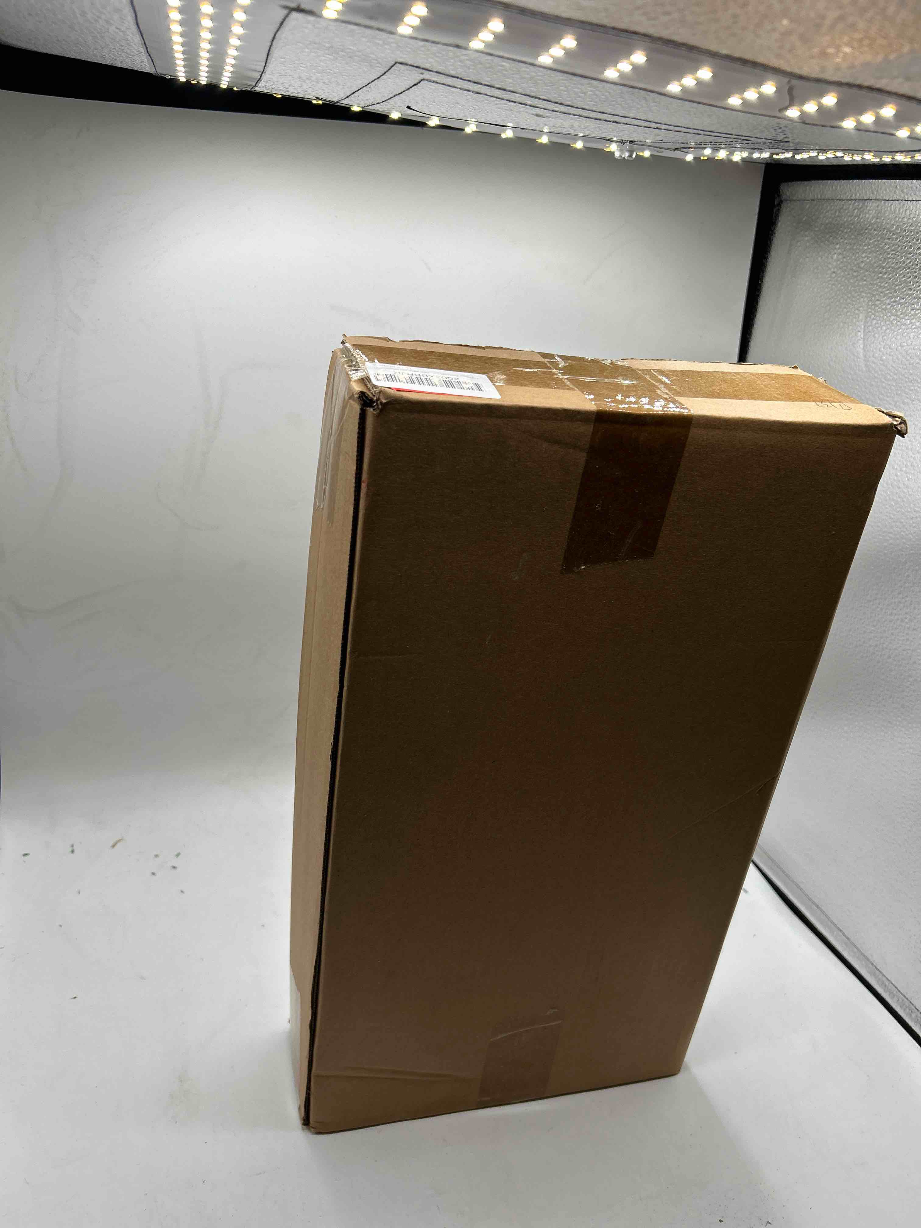 https://s3.amazonaws.com/lotting-images-prod/phillipi/ORG6082681_1713799509142.jpeg