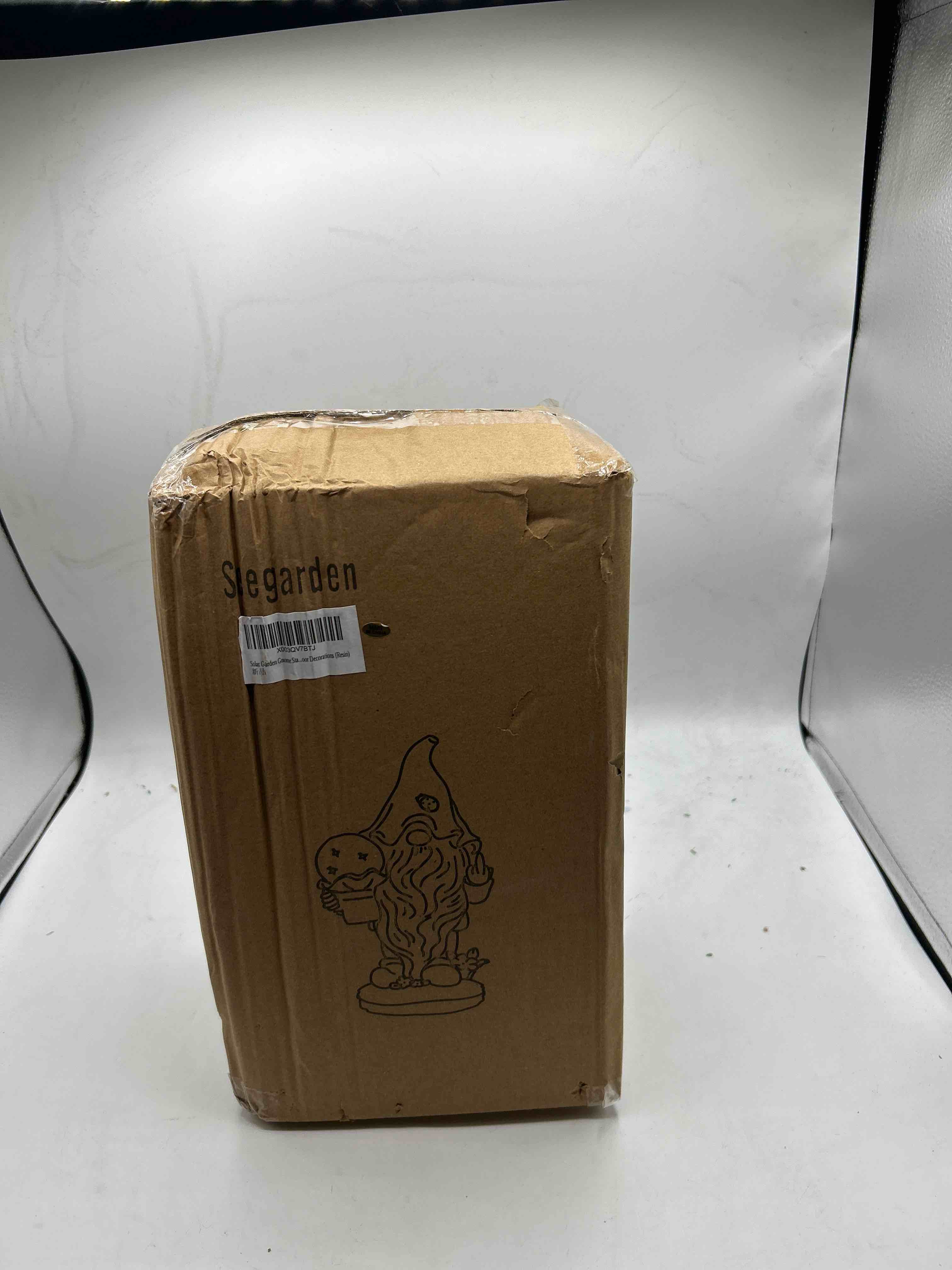 https://s3.amazonaws.com/lotting-images-prod/phillipi/ORG6082689_1713798997771.jpeg