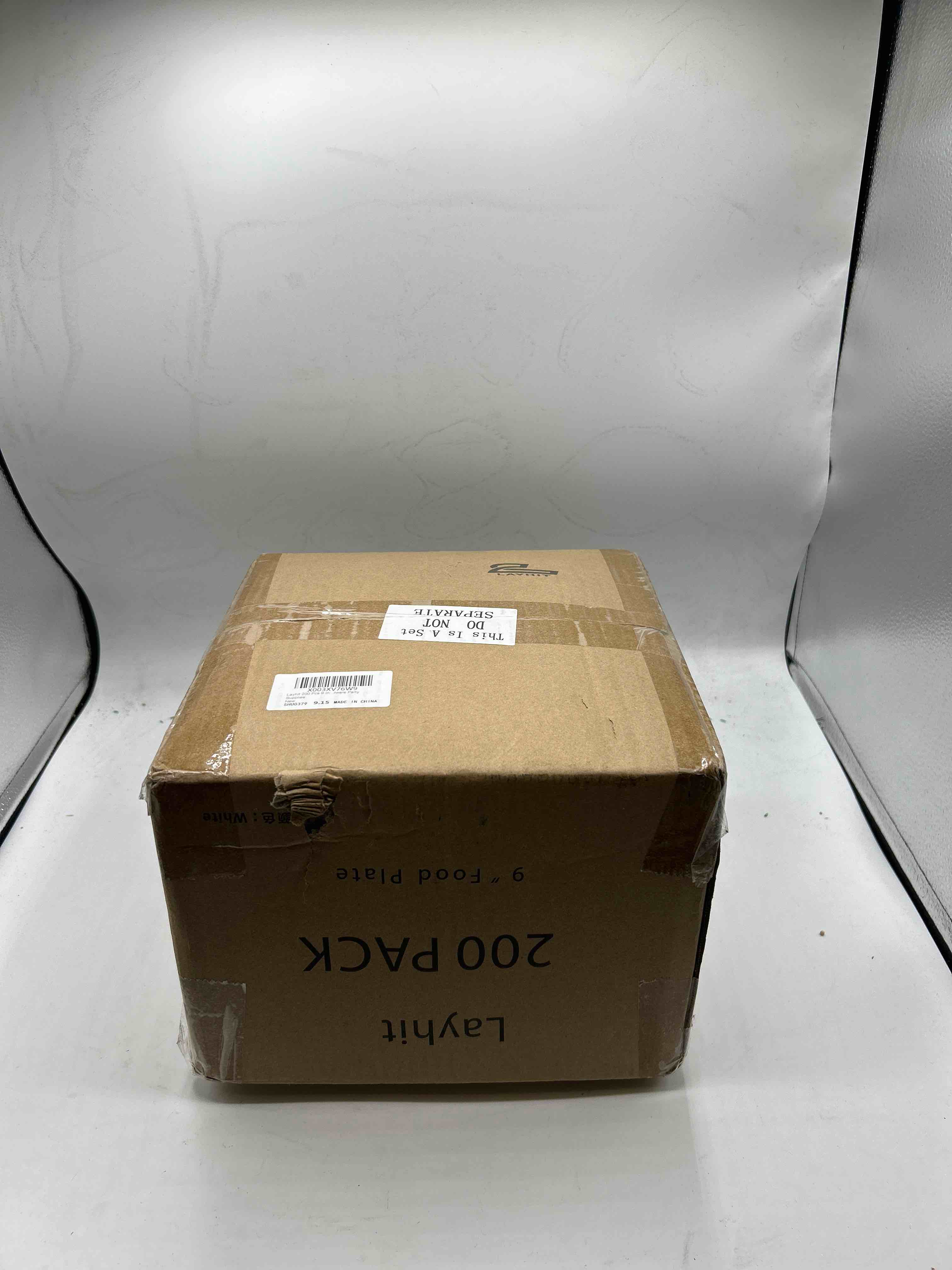 https://s3.amazonaws.com/lotting-images-prod/phillipi/ORG6082699_1713798187486.jpeg