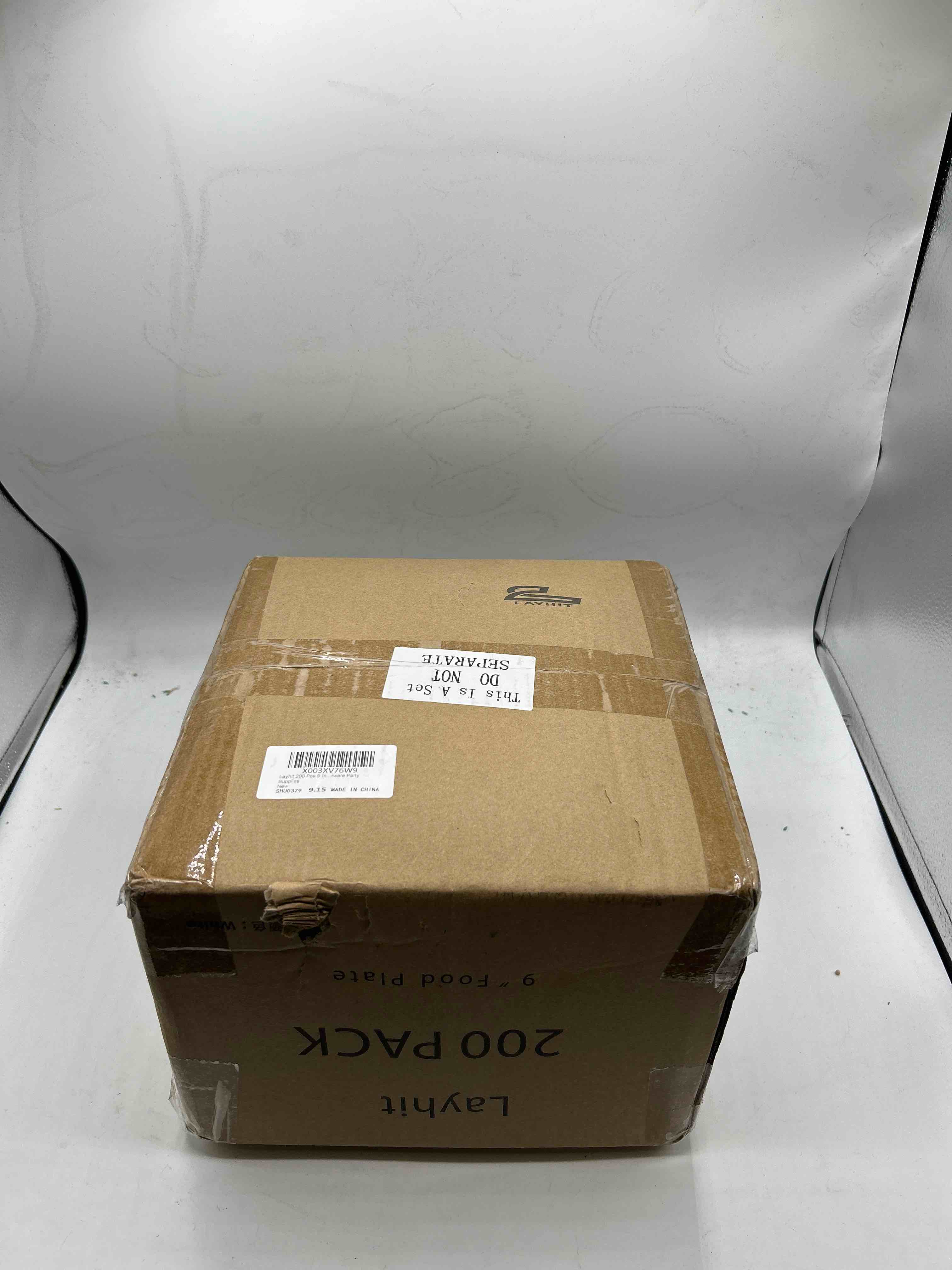 https://s3.amazonaws.com/lotting-images-prod/phillipi/ORG6082699_1713798188747.jpeg