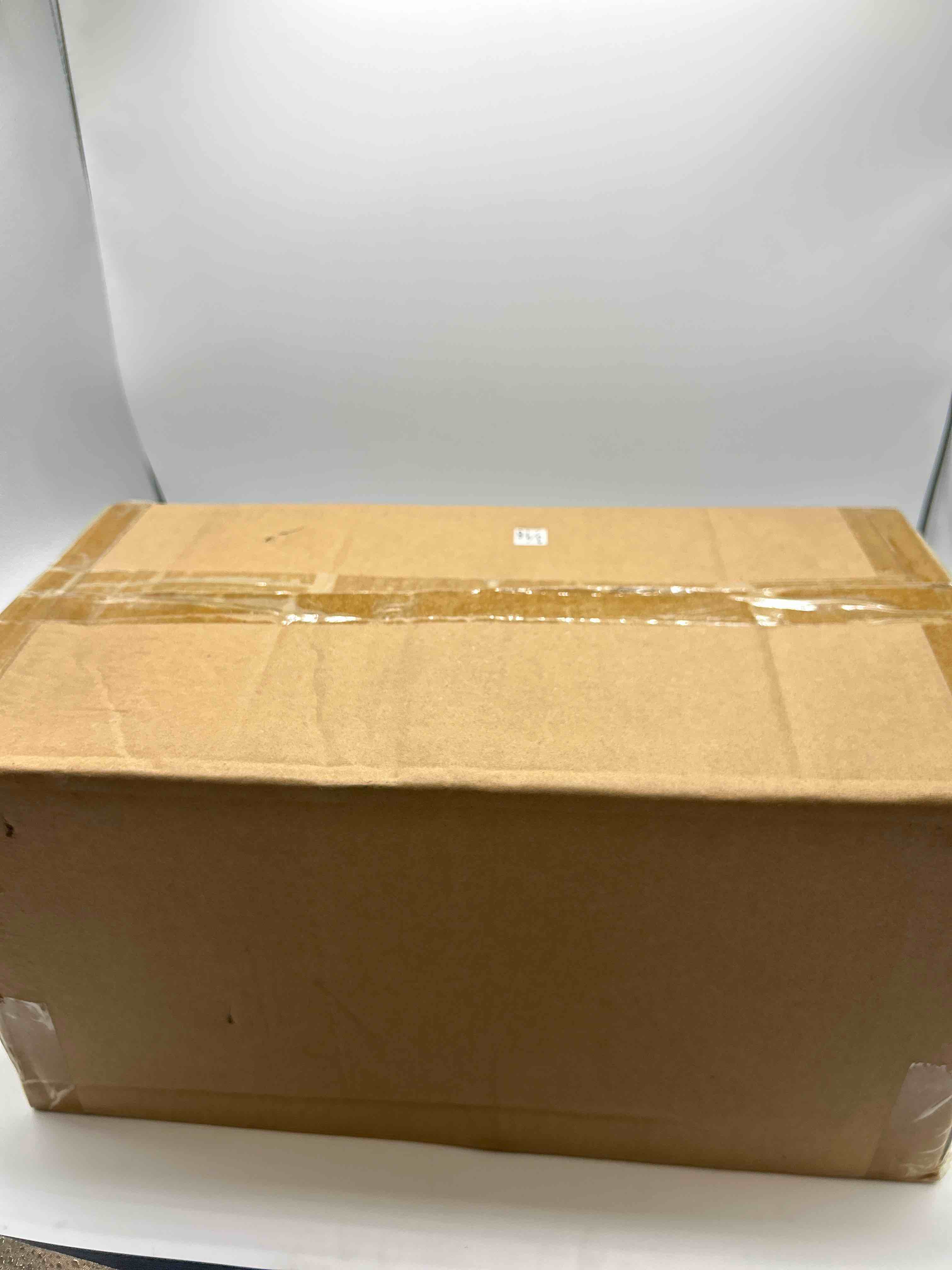 https://s3.amazonaws.com/lotting-images-prod/phillipi/ORG6082722_1713821215736.jpeg