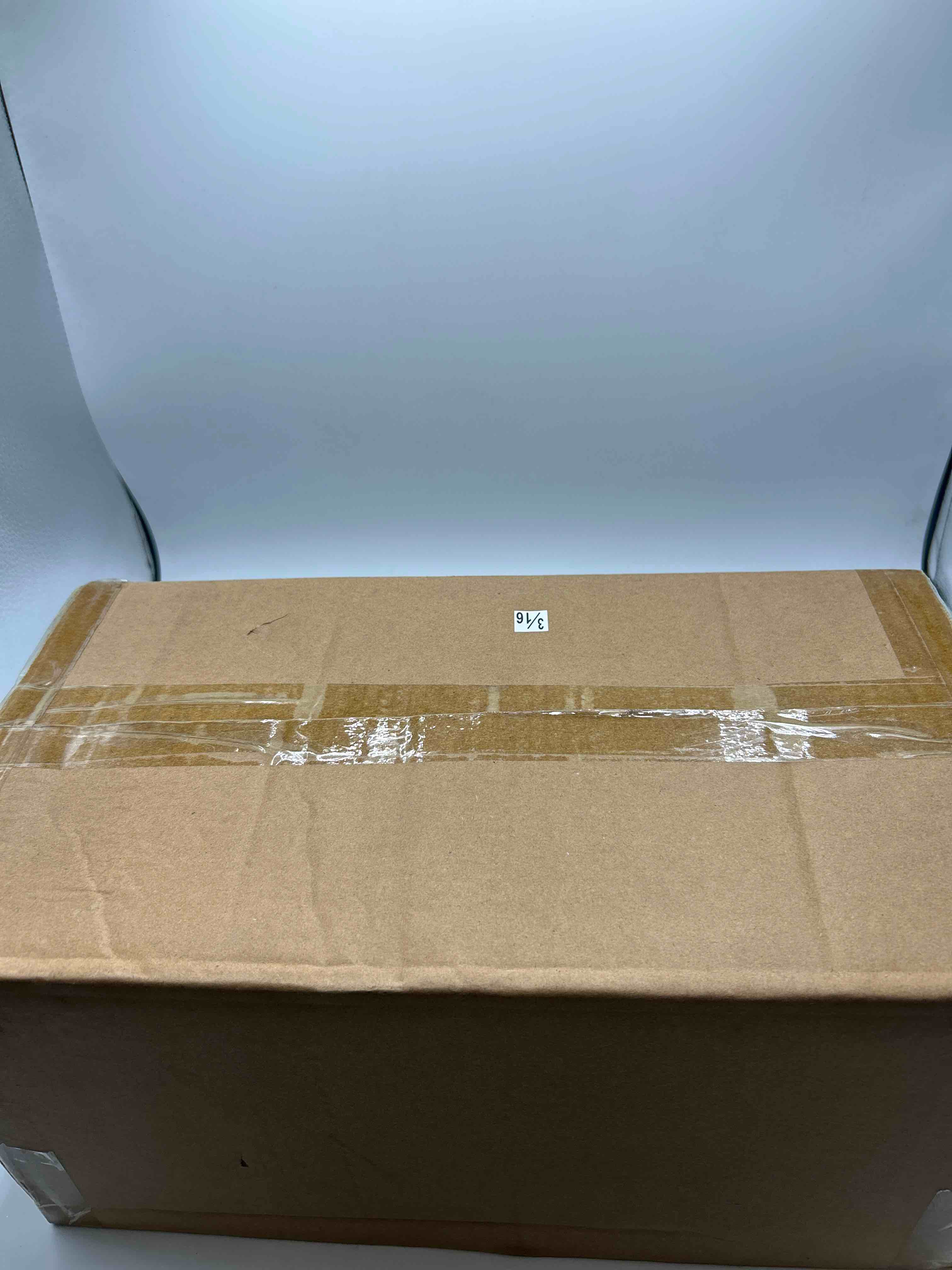 https://s3.amazonaws.com/lotting-images-prod/phillipi/ORG6082722_1713821216893.jpeg