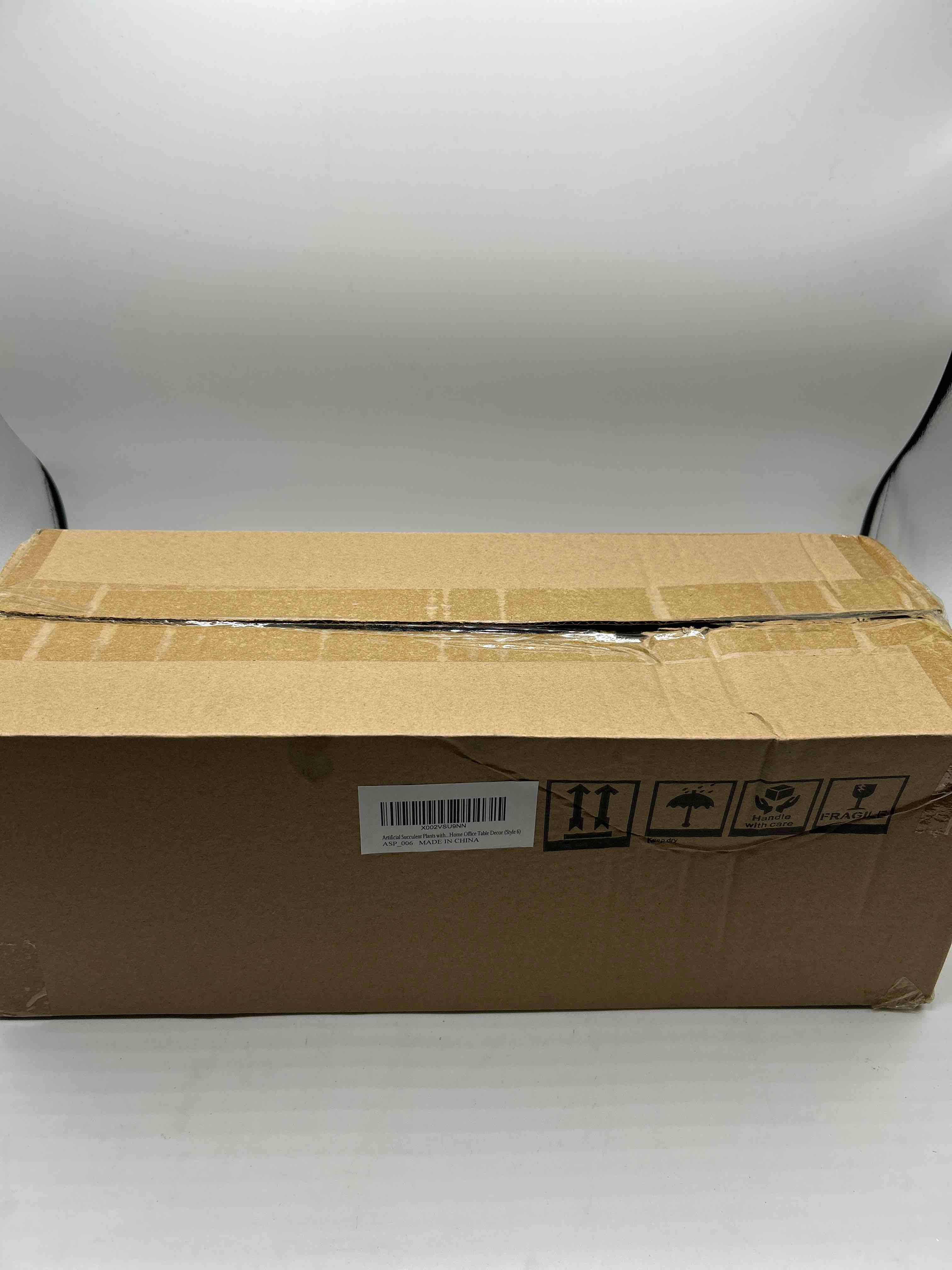 https://s3.amazonaws.com/lotting-images-prod/phillipi/ORG6082740_1713819860294.jpeg