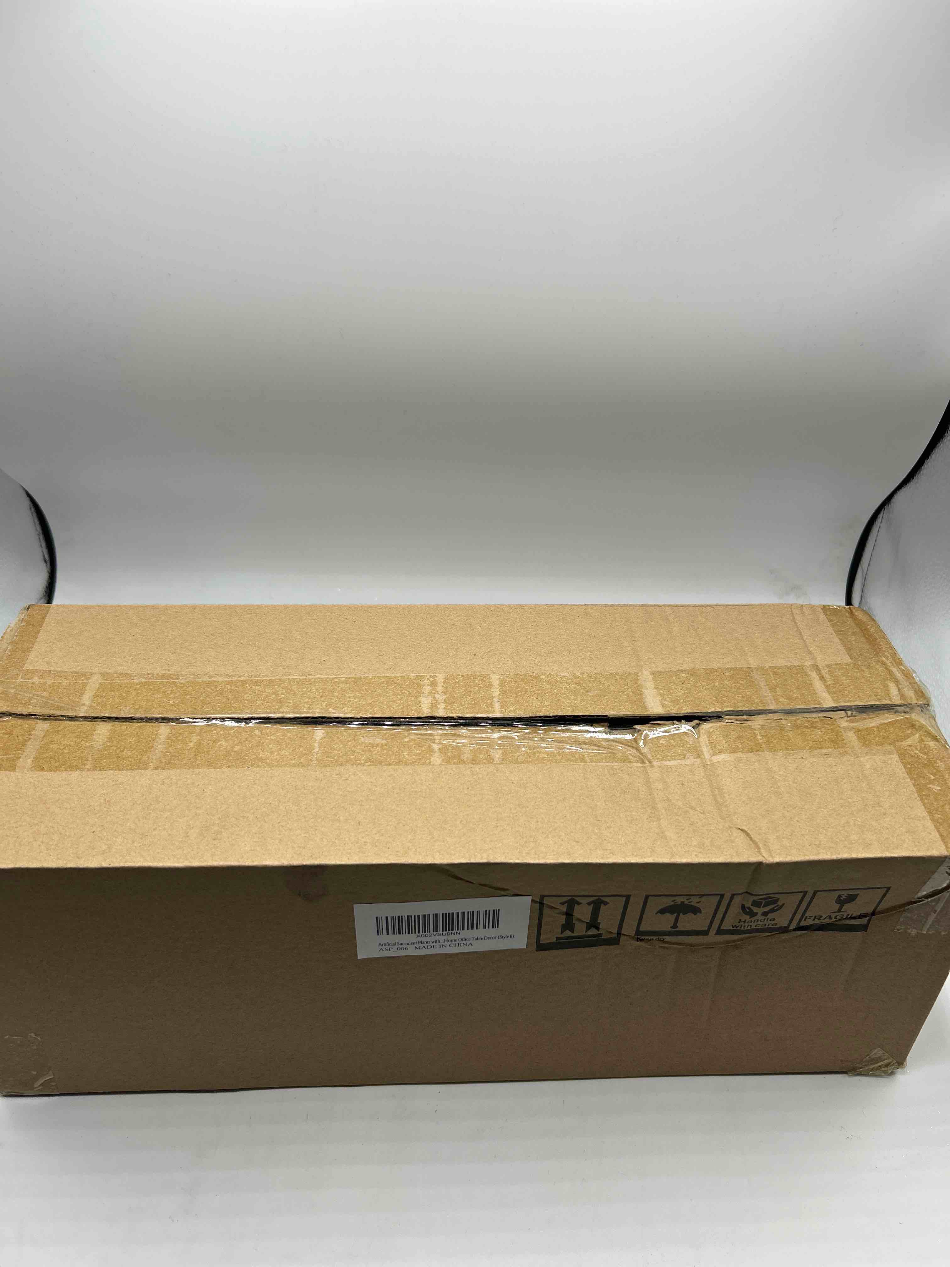 https://s3.amazonaws.com/lotting-images-prod/phillipi/ORG6082740_1713819861270.jpeg