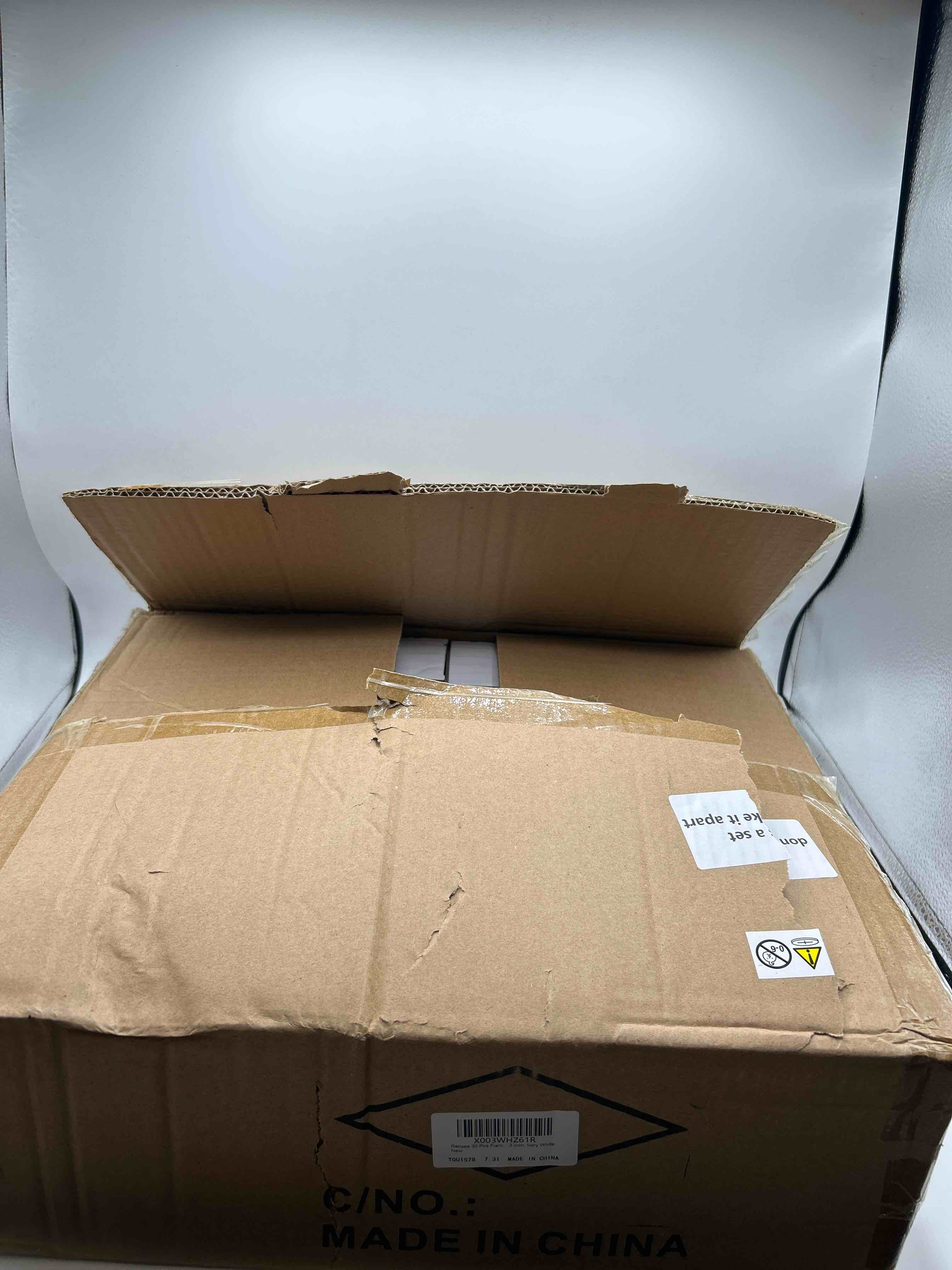 https://s3.amazonaws.com/lotting-images-prod/phillipi/ORG6082742_1713819758585.jpeg
