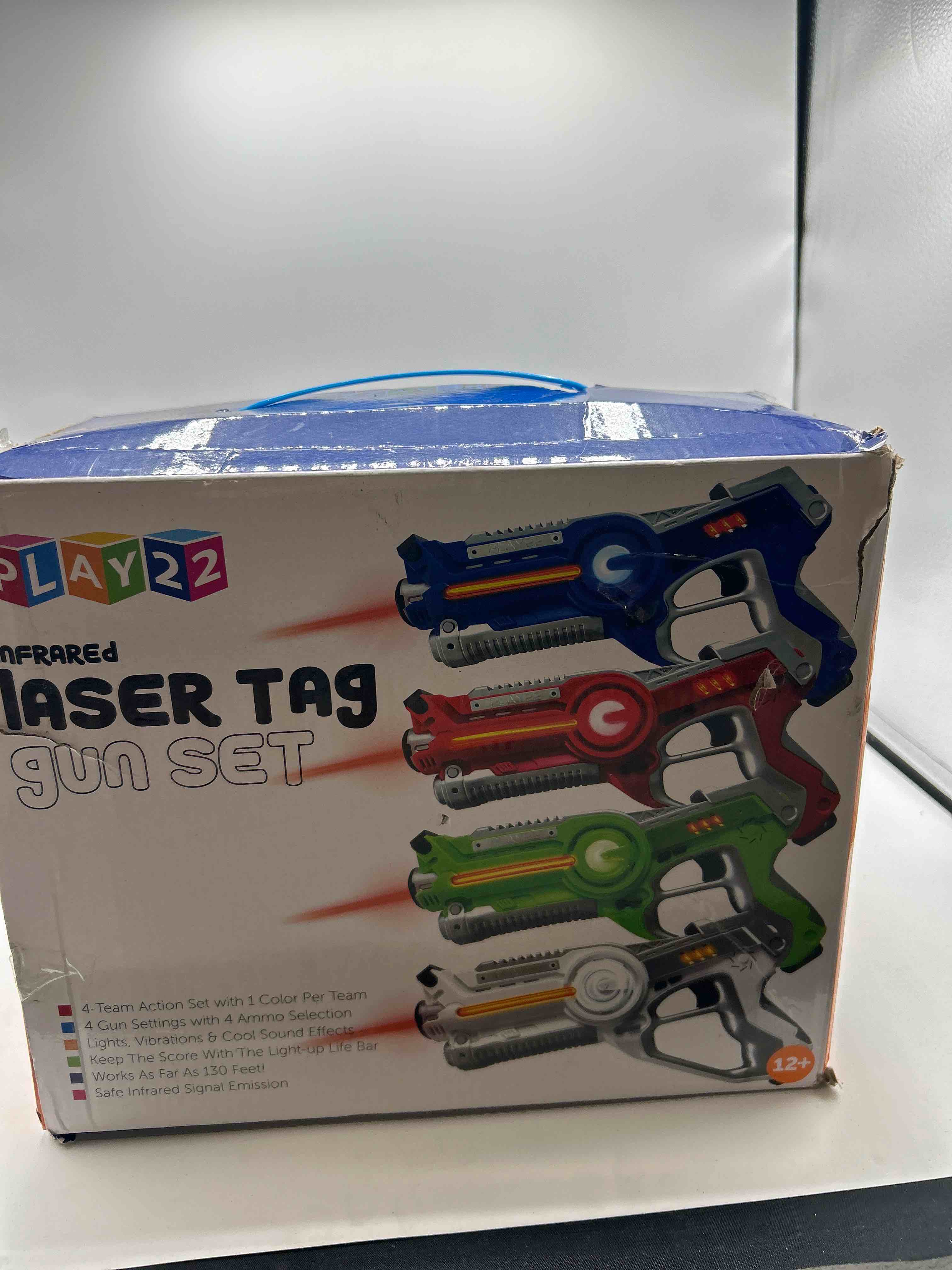 https://s3.amazonaws.com/lotting-images-prod/phillipi/ORG6082746_1713819415597.jpeg