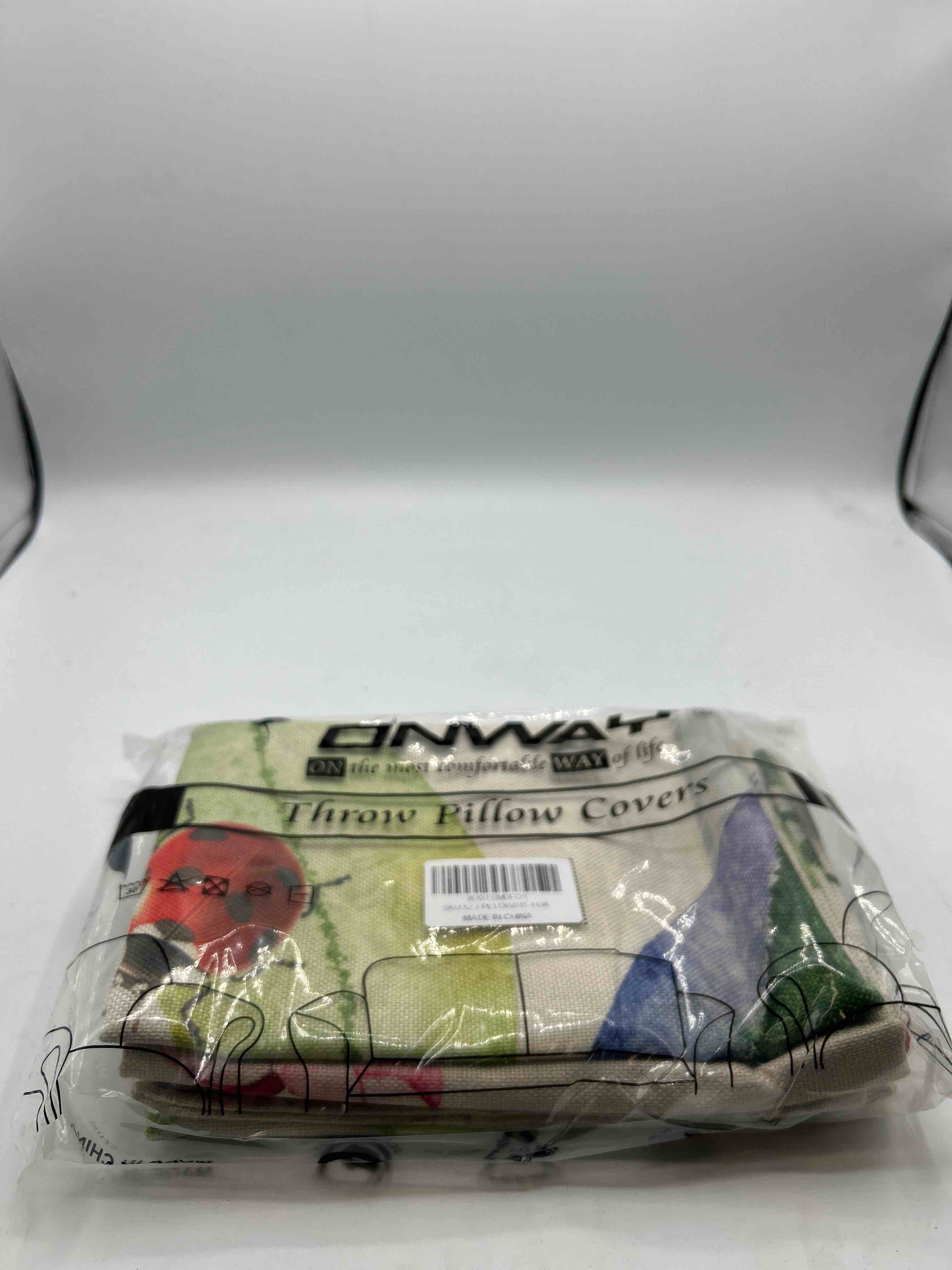 https://s3.amazonaws.com/lotting-images-prod/phillipi/ORG6082747_1713819334592.jpeg
