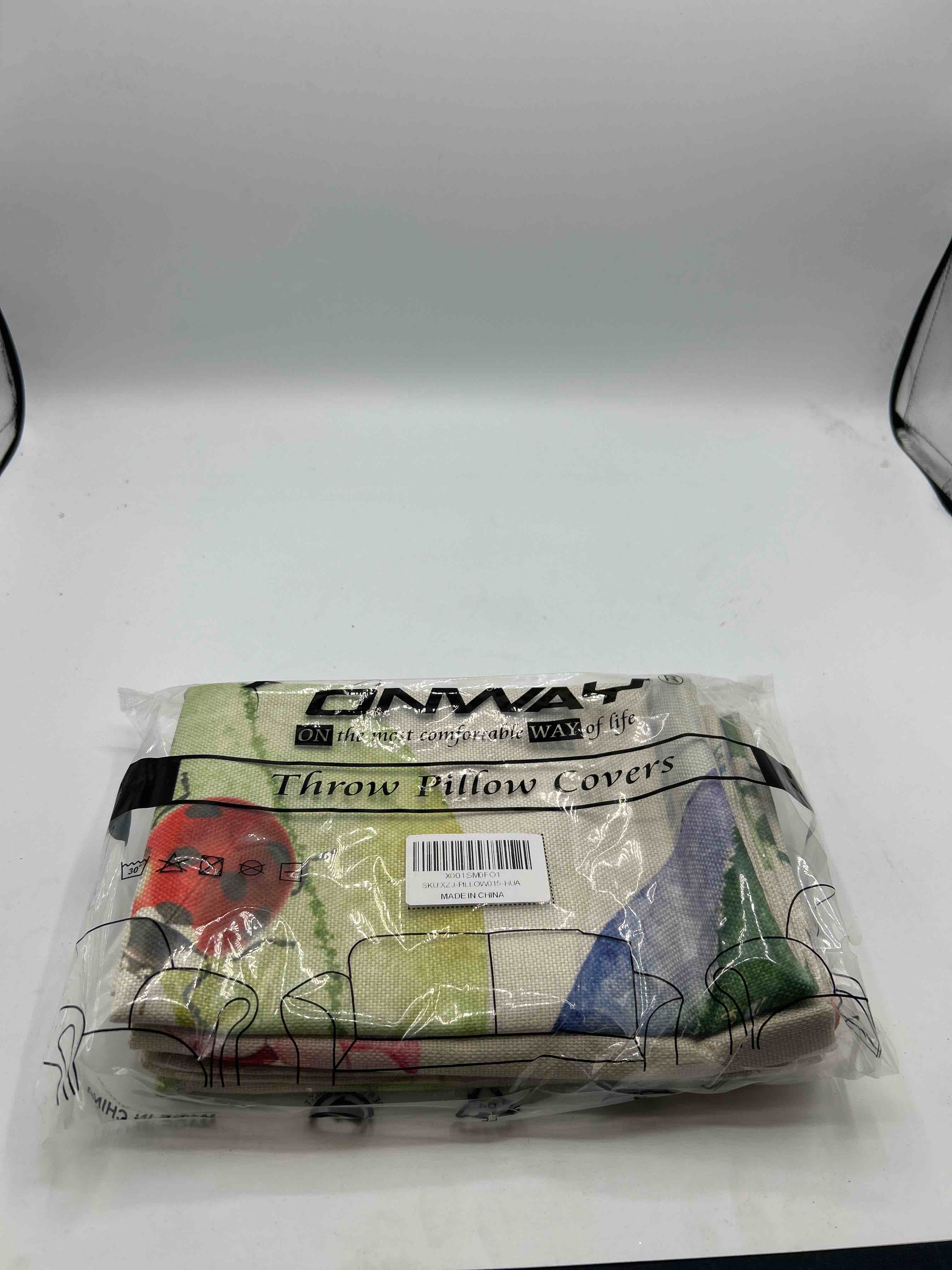 https://s3.amazonaws.com/lotting-images-prod/phillipi/ORG6082747_1713819335824.jpeg