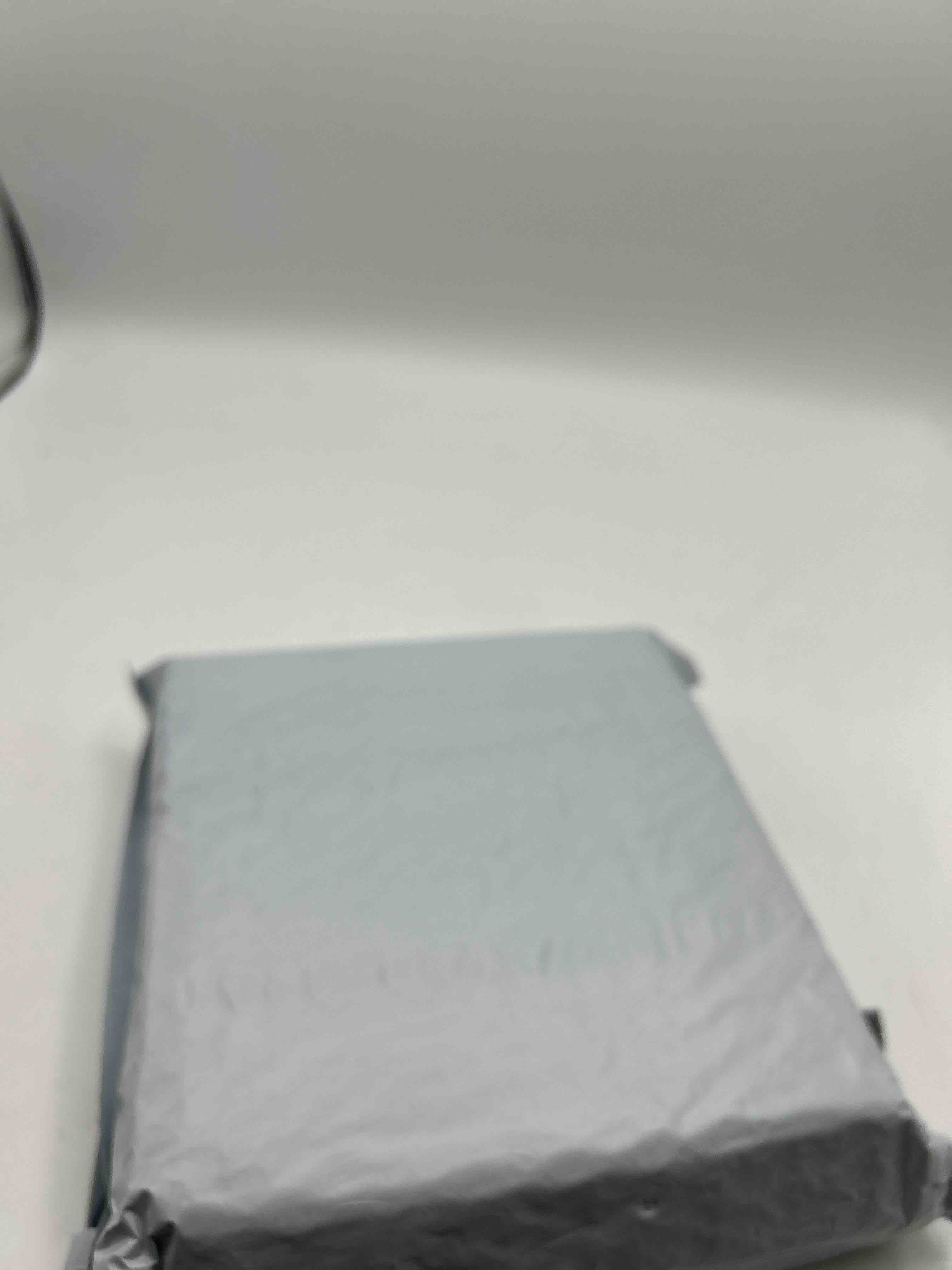 https://s3.amazonaws.com/lotting-images-prod/phillipi/ORG6082748_1713819276007.jpeg