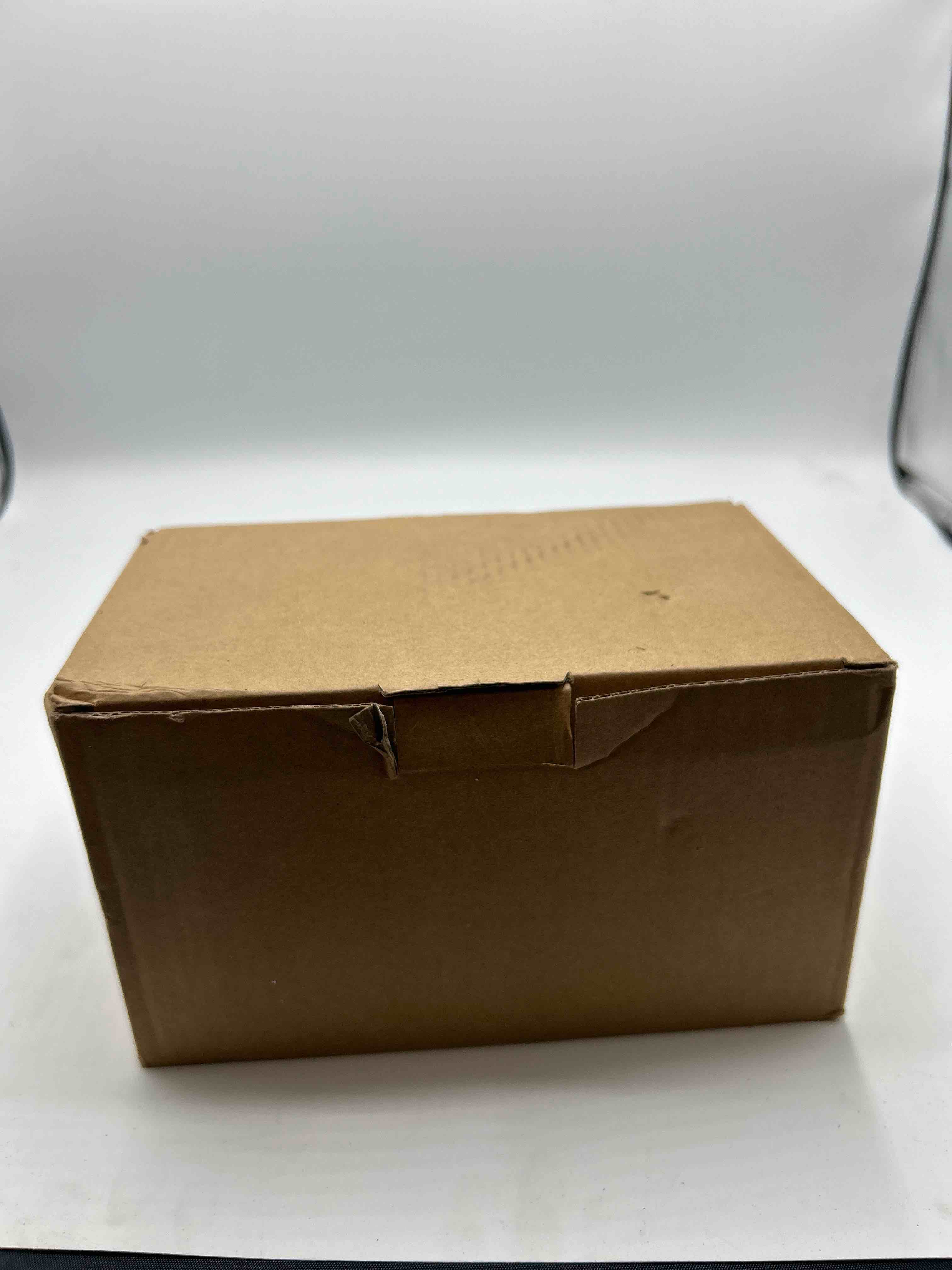 https://s3.amazonaws.com/lotting-images-prod/phillipi/ORG6082750_1713819198722.jpeg