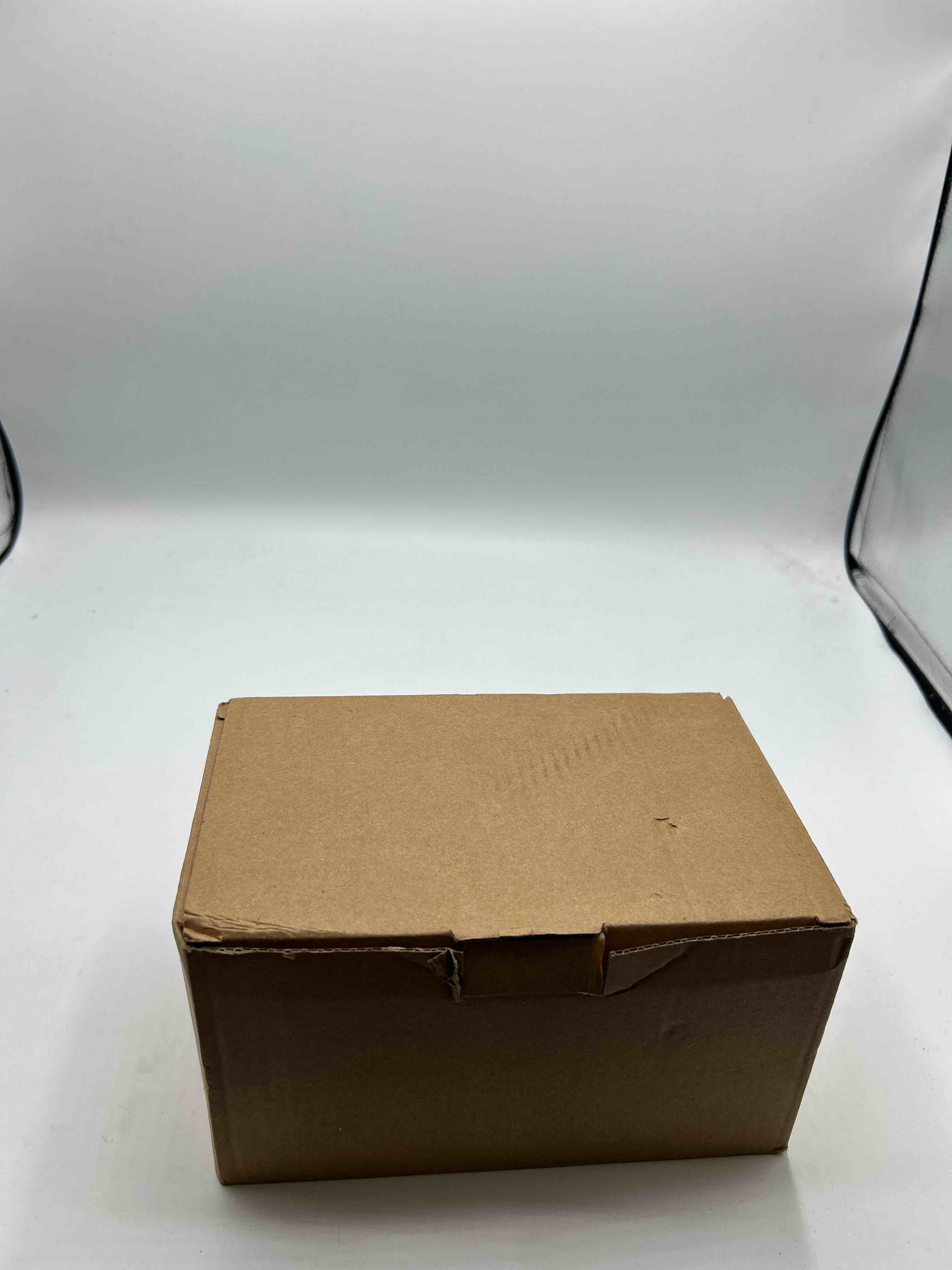 https://s3.amazonaws.com/lotting-images-prod/phillipi/ORG6082750_1713819199742.jpeg
