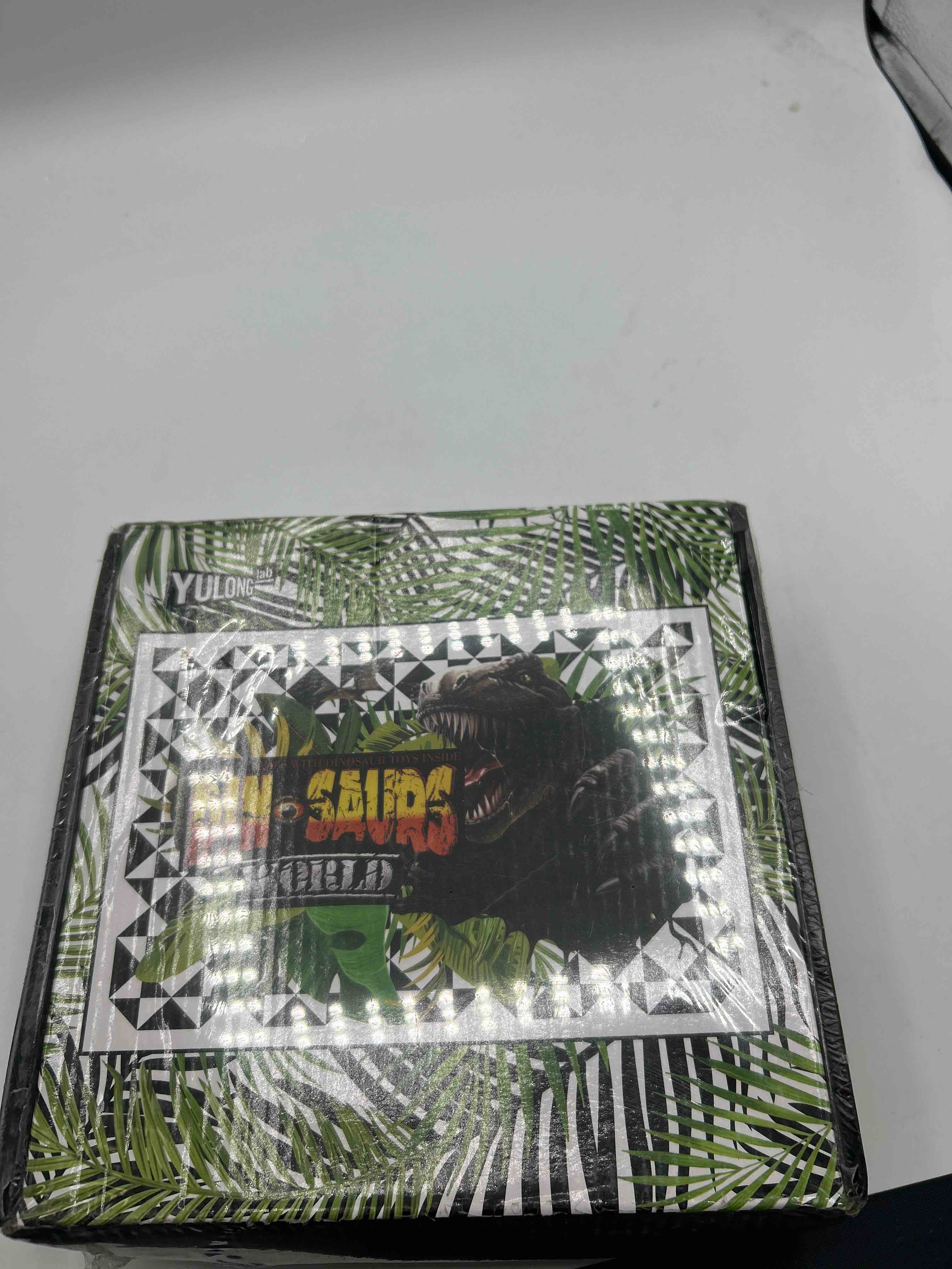 https://s3.amazonaws.com/lotting-images-prod/phillipi/ORG6082753_1713819005496.jpeg