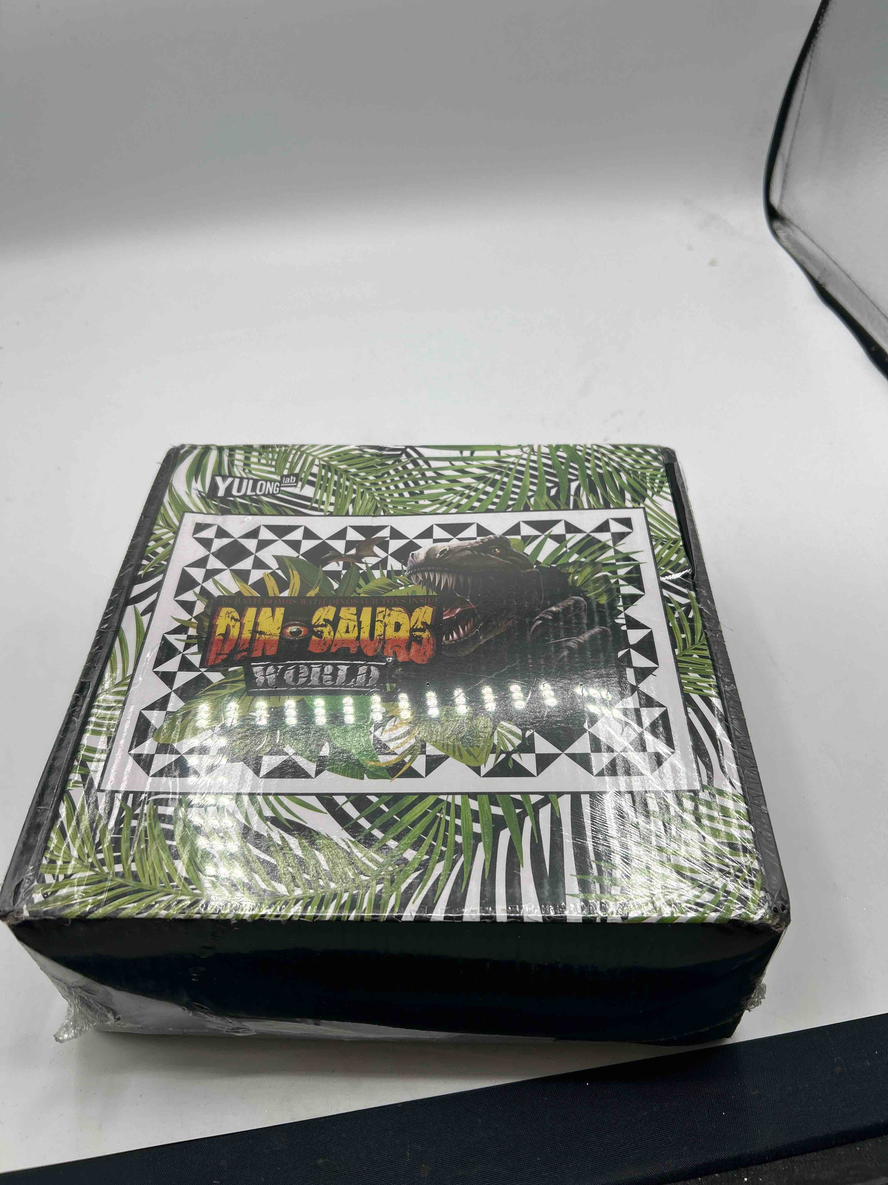 https://s3.amazonaws.com/lotting-images-prod/phillipi/ORG6082753_1713819006734.jpeg