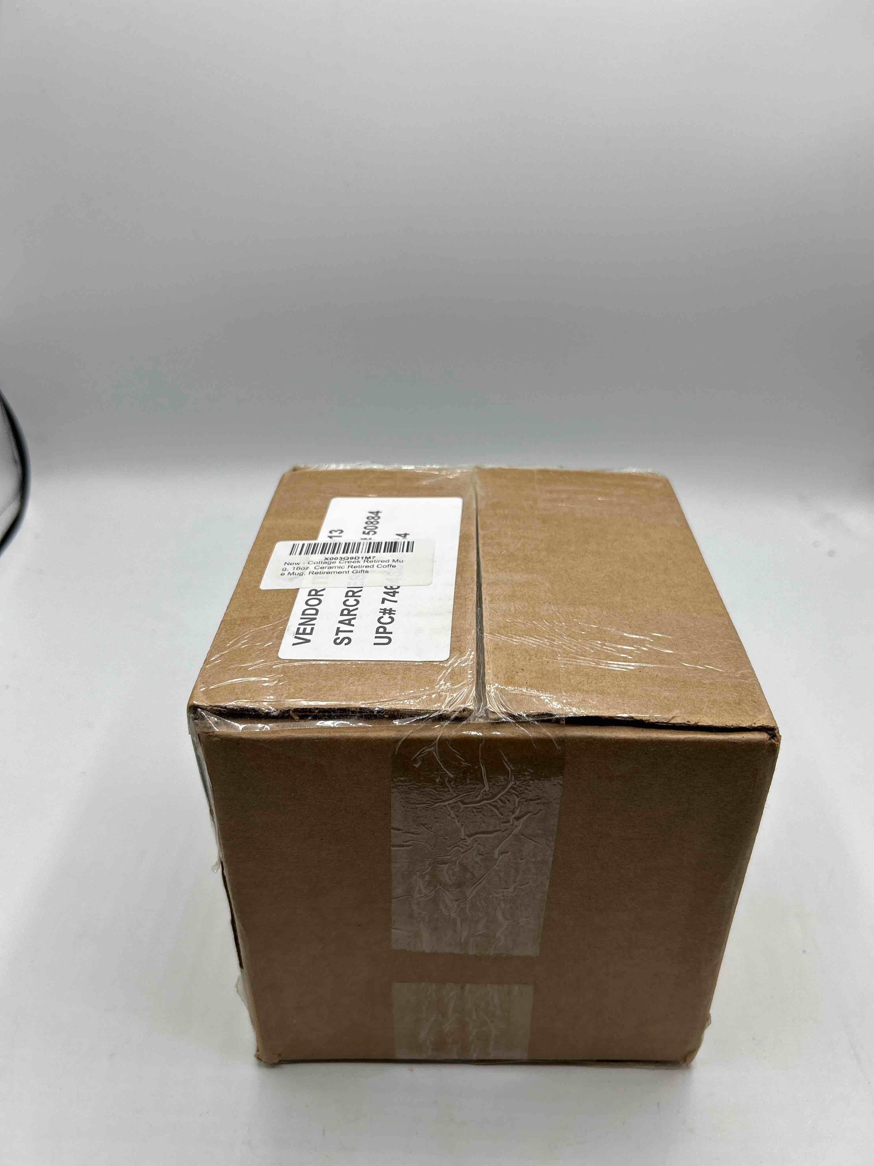 https://s3.amazonaws.com/lotting-images-prod/phillipi/ORG6082762_1713818060671.jpeg