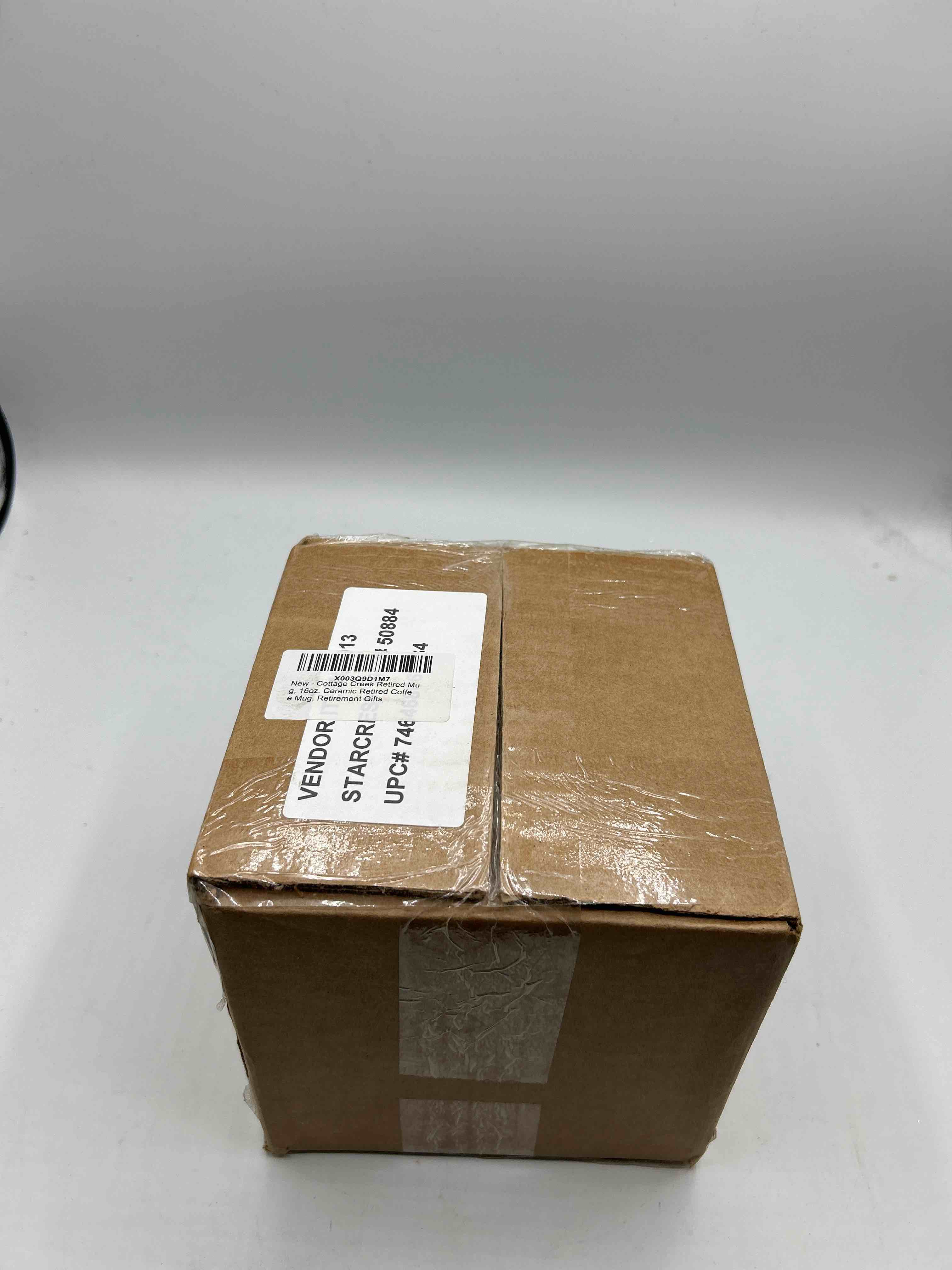 https://s3.amazonaws.com/lotting-images-prod/phillipi/ORG6082762_1713818061718.jpeg