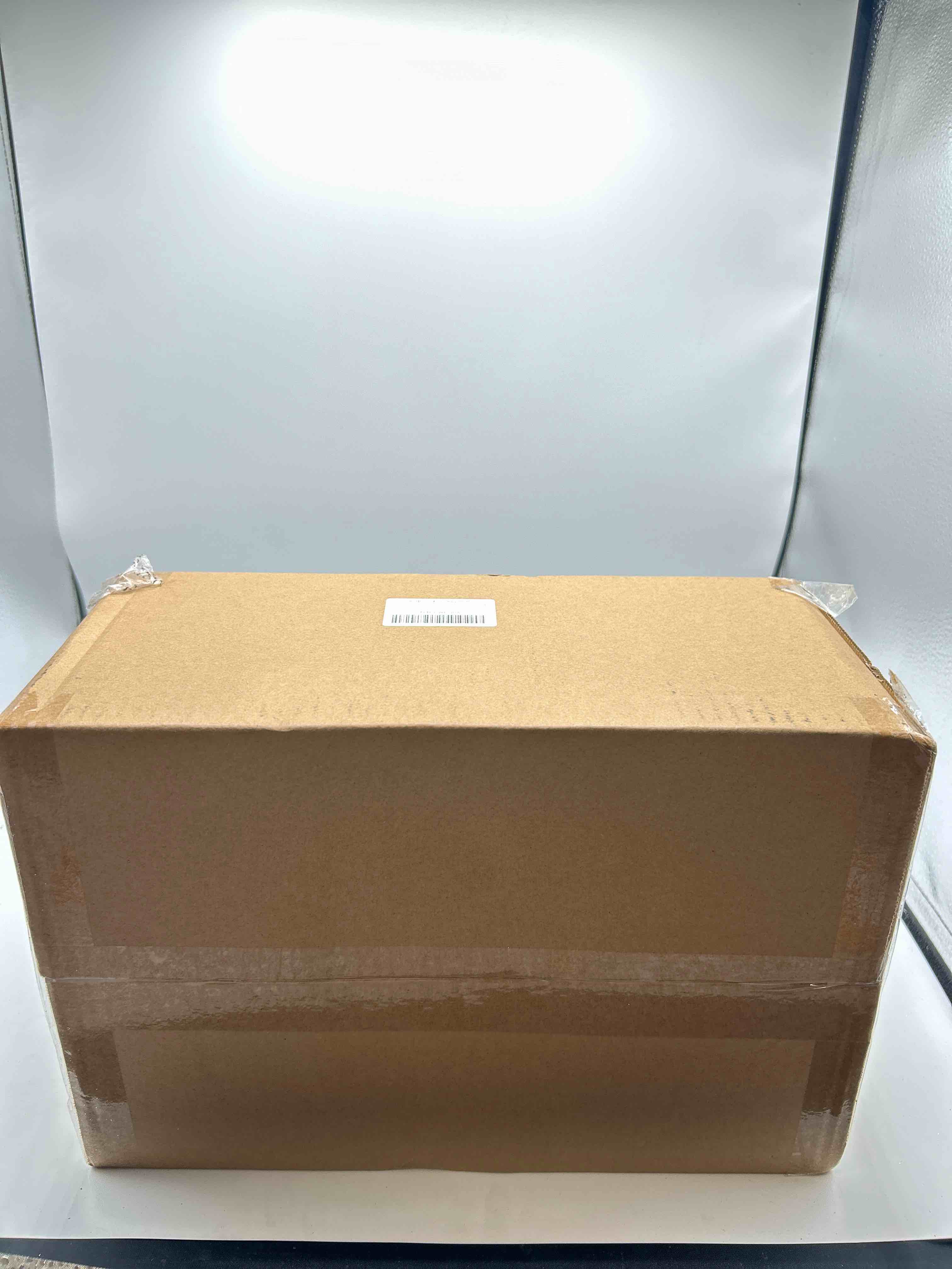 https://s3.amazonaws.com/lotting-images-prod/phillipi/ORG6082764_1713817955015.jpeg