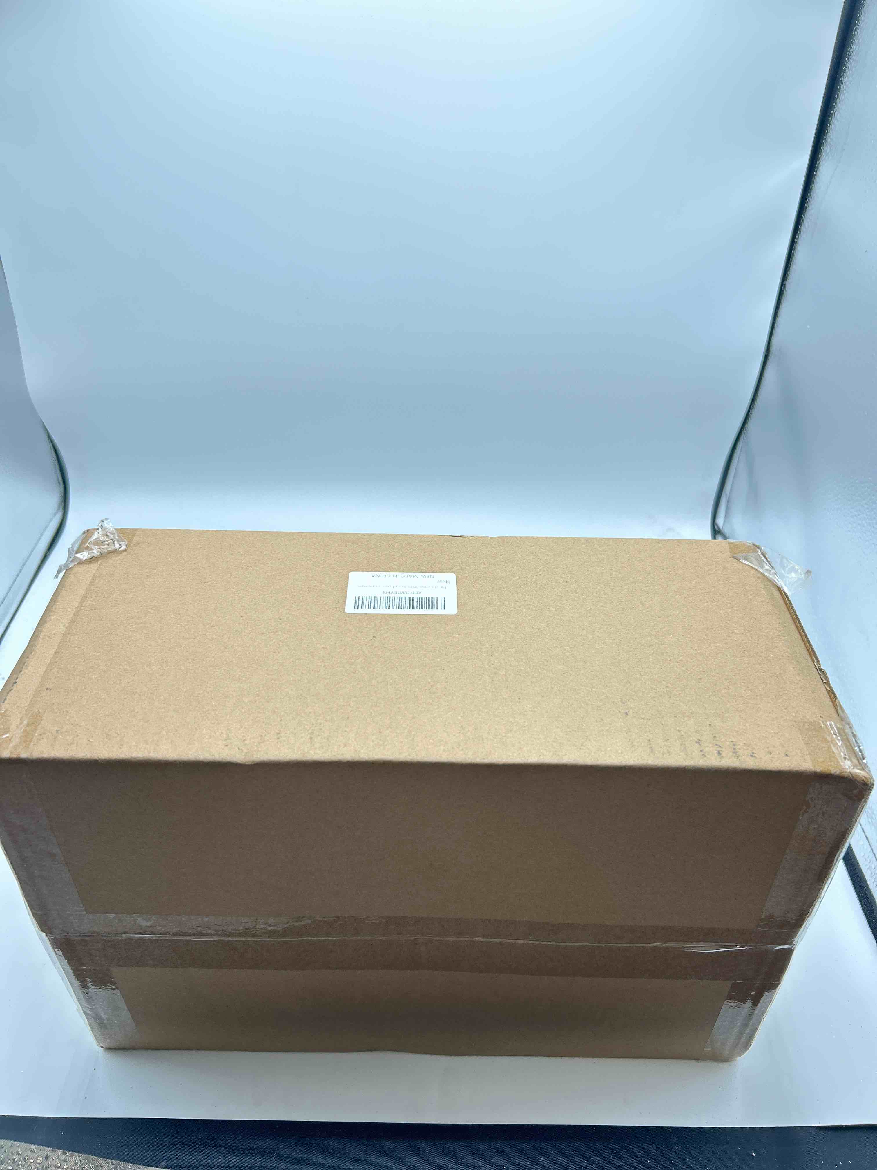 https://s3.amazonaws.com/lotting-images-prod/phillipi/ORG6082764_1713817956089.jpeg