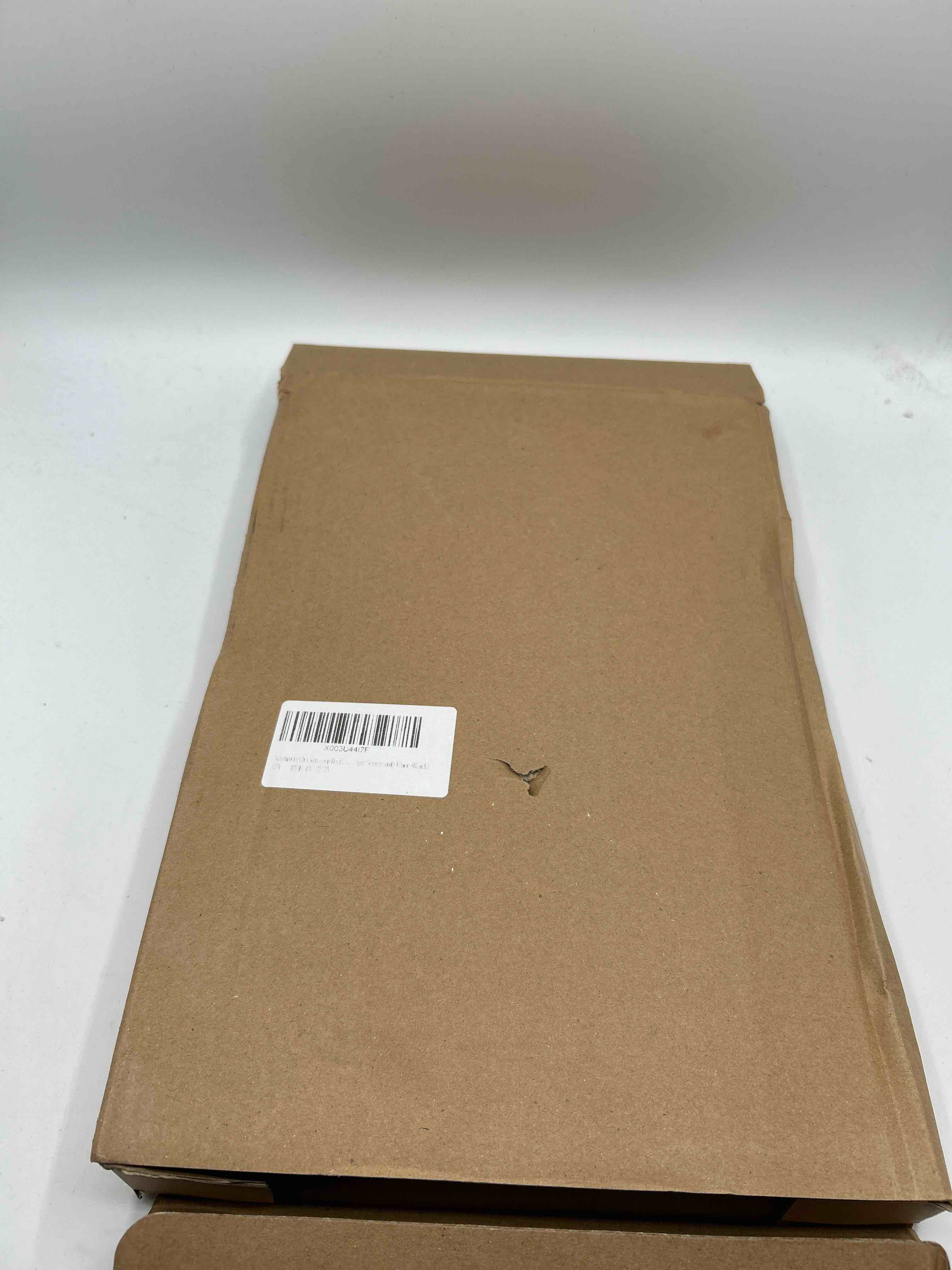 https://s3.amazonaws.com/lotting-images-prod/phillipi/ORG6082767_1713817780315.jpeg