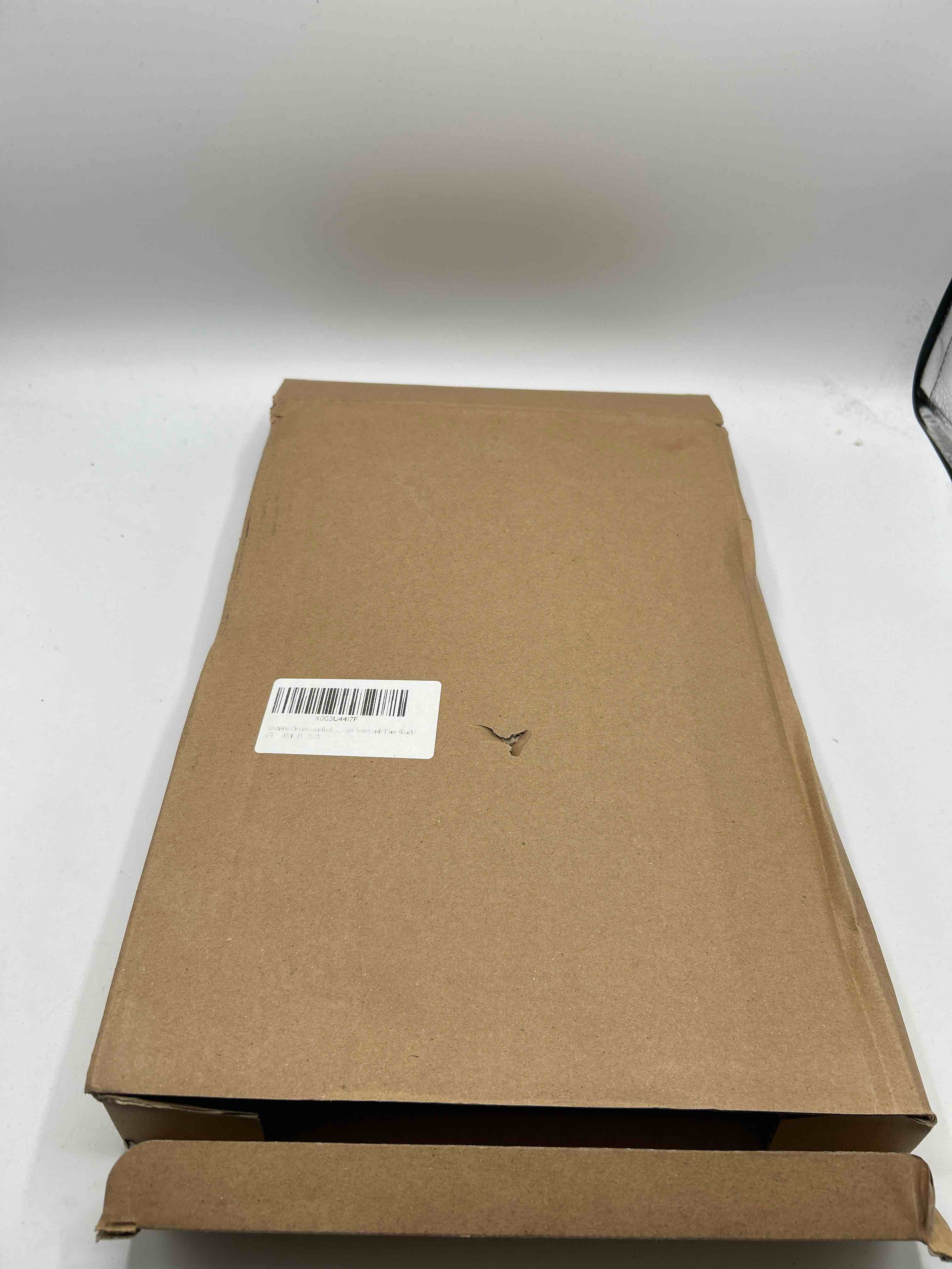 https://s3.amazonaws.com/lotting-images-prod/phillipi/ORG6082767_1713817781444.jpeg