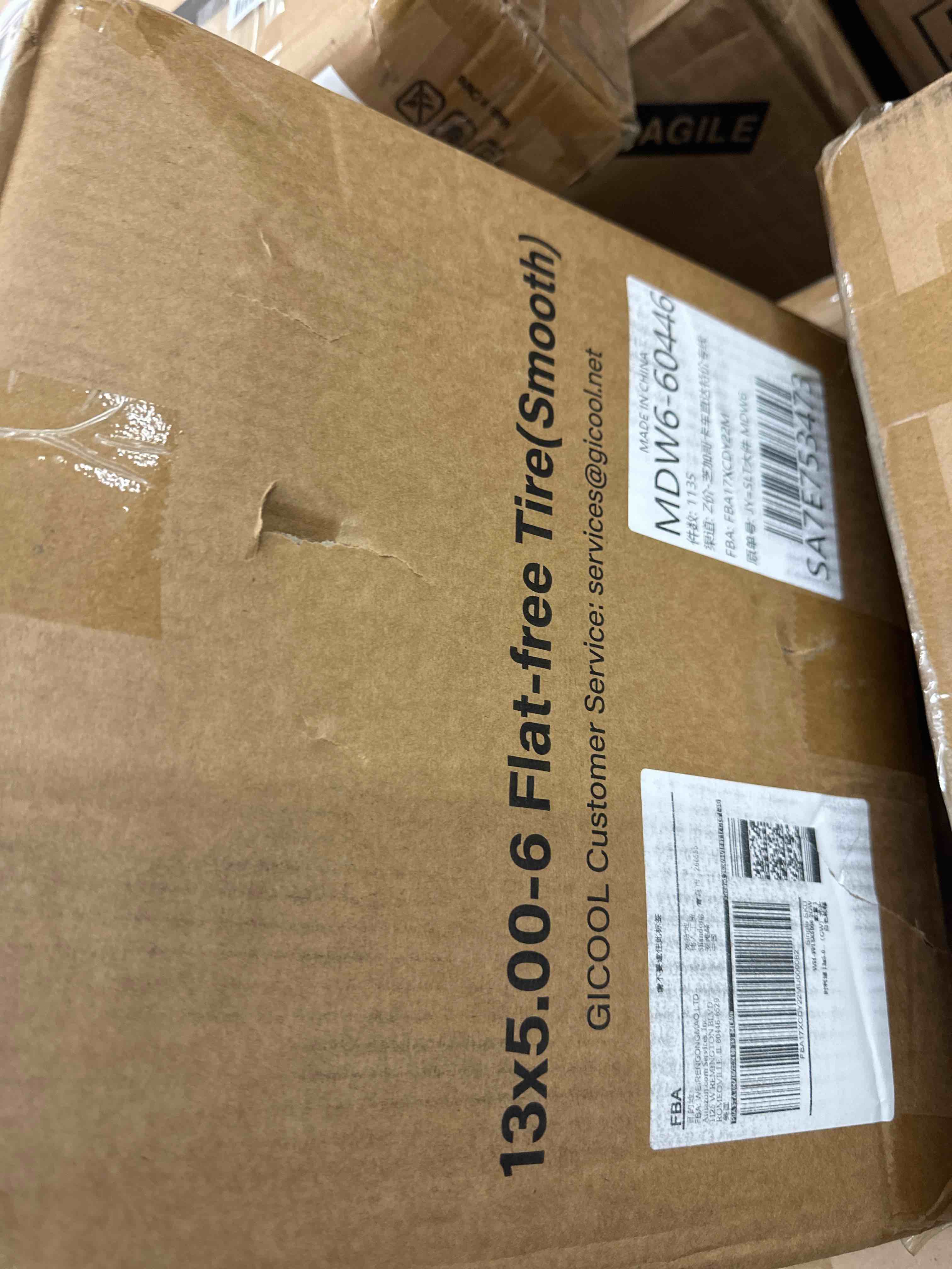 https://s3.amazonaws.com/lotting-images-prod/phillipi/ORG6083334_1726065436798.jpeg