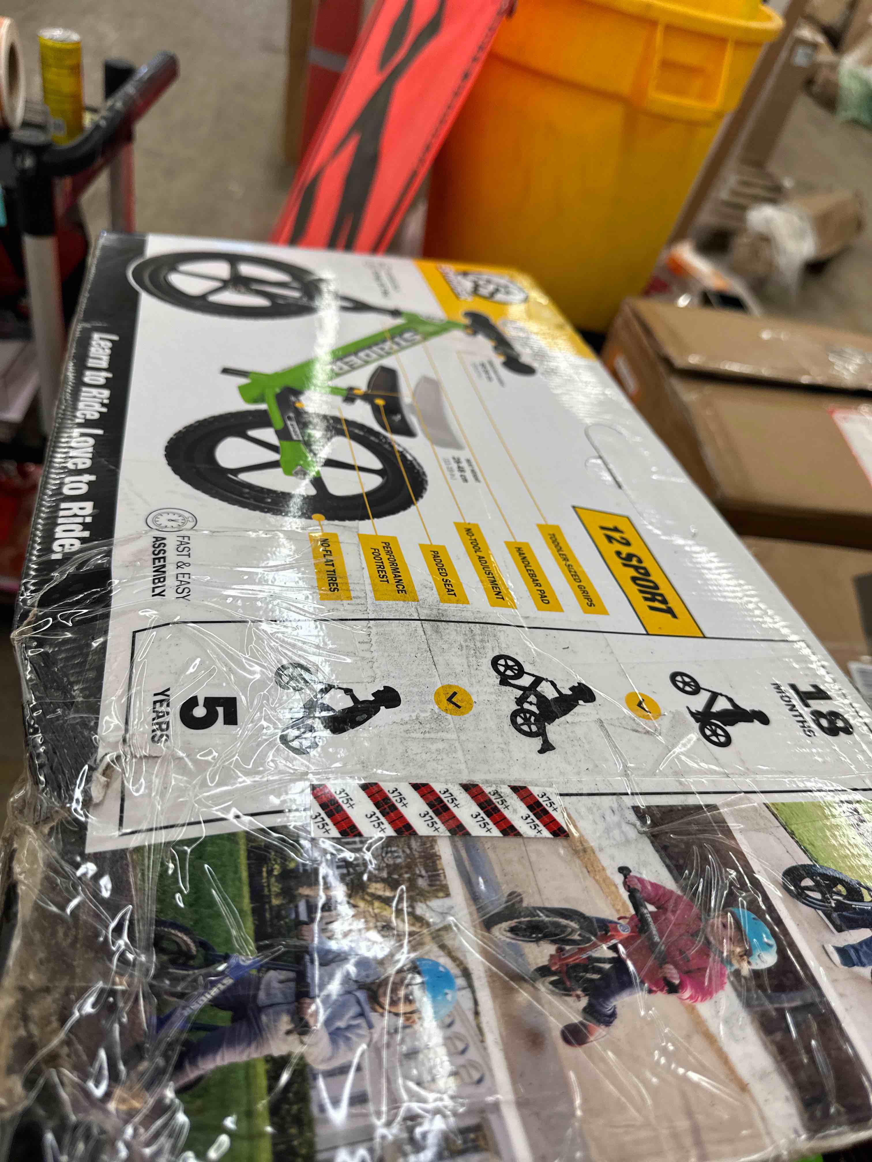 https://s3.amazonaws.com/lotting-images-prod/phillipi/ORG6083335_1726065544060.jpeg