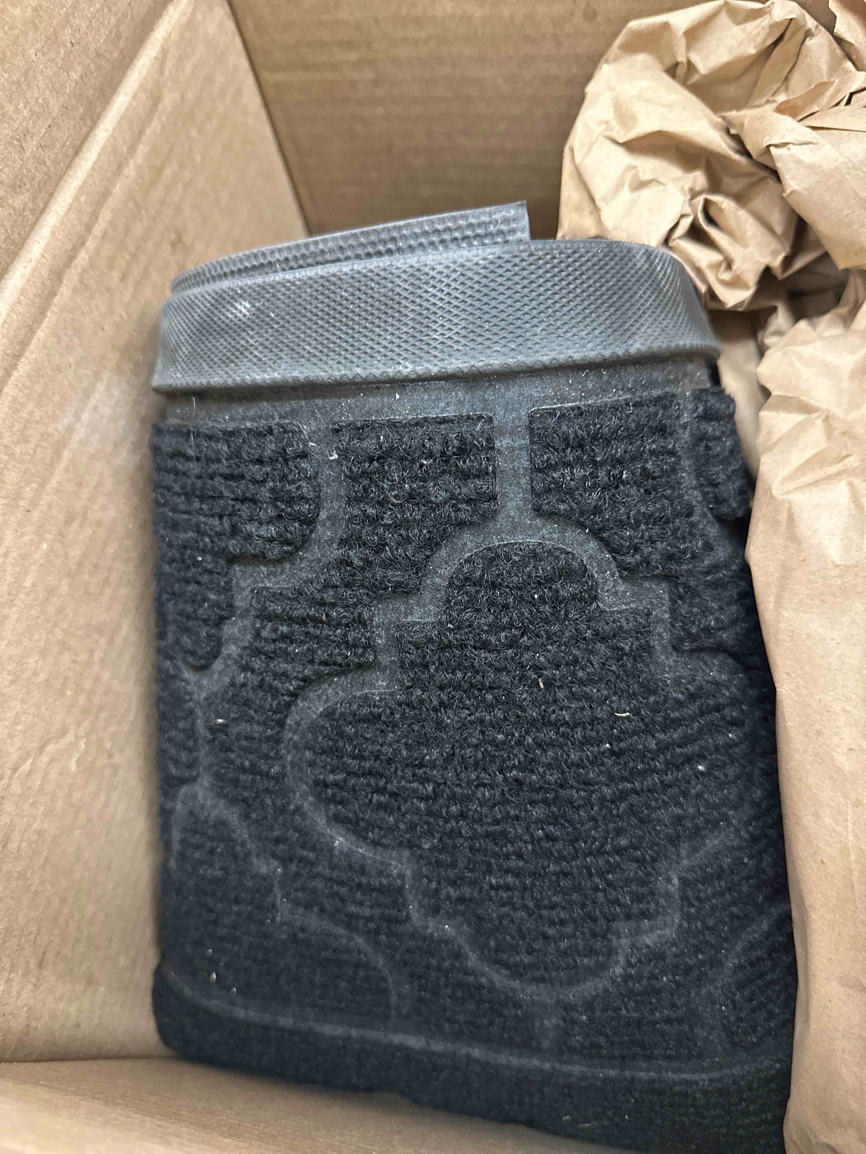 https://s3.amazonaws.com/lotting-images-prod/phillipi/ORG6083345_1726066551598.jpeg