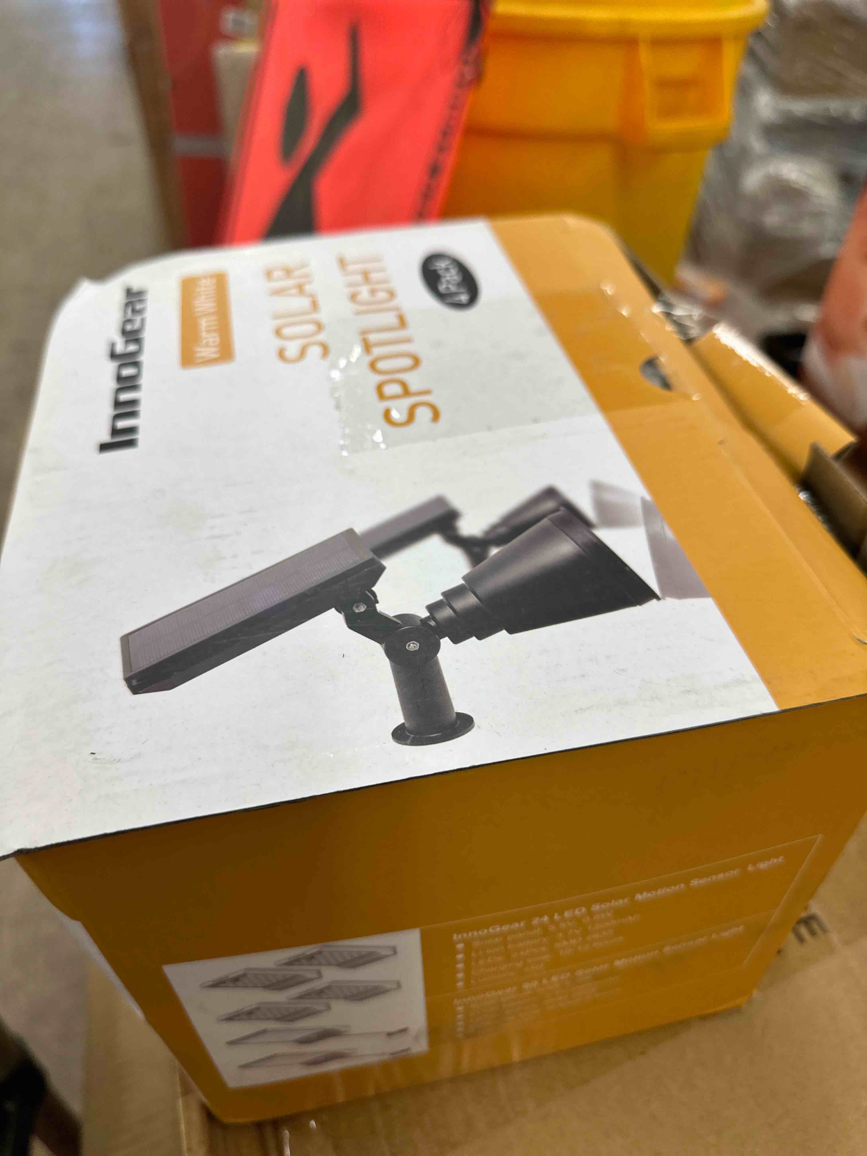 https://s3.amazonaws.com/lotting-images-prod/phillipi/ORG6083346_1726066618619.jpeg