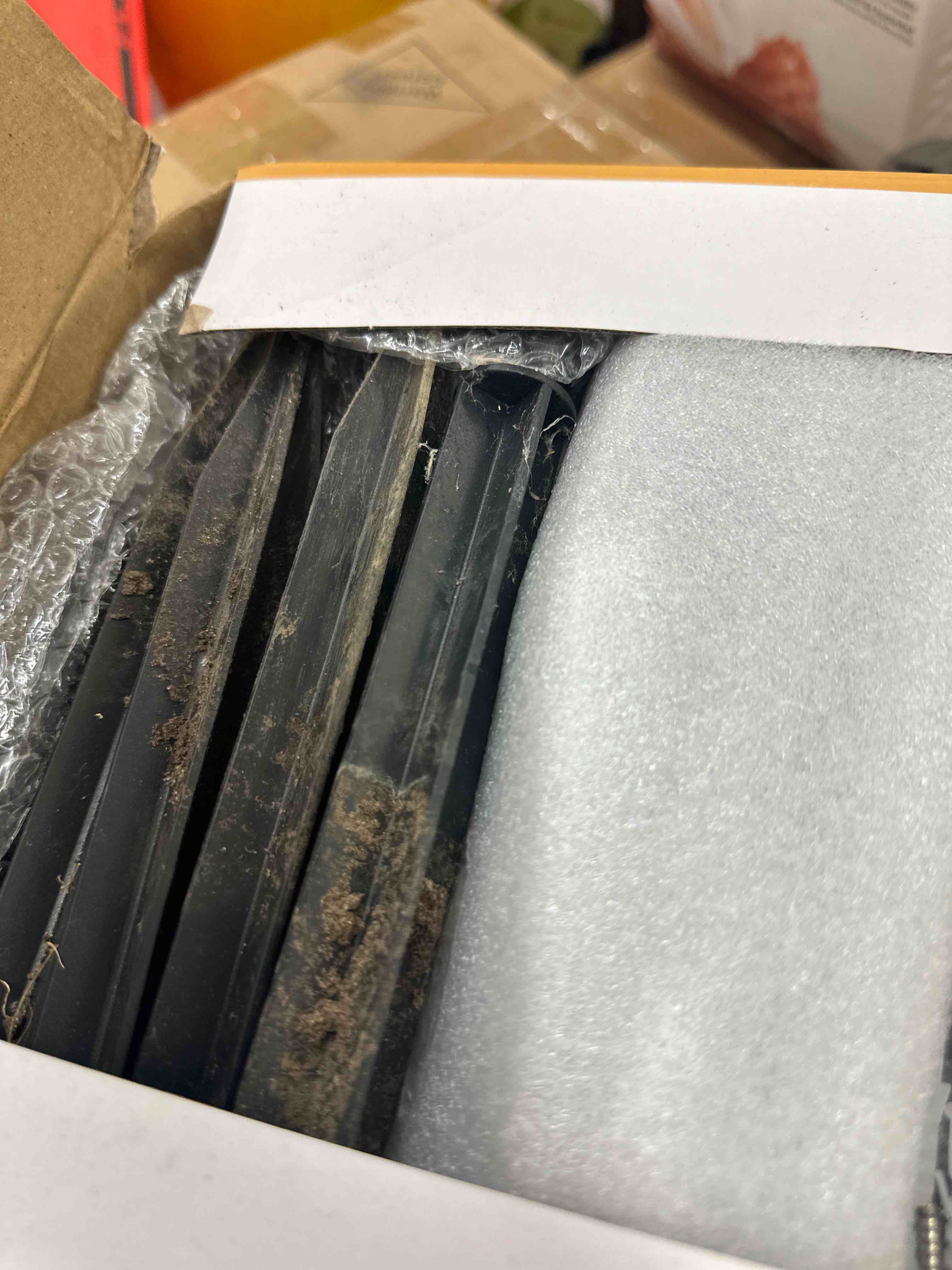 https://s3.amazonaws.com/lotting-images-prod/phillipi/ORG6083346_1726066623332.jpeg