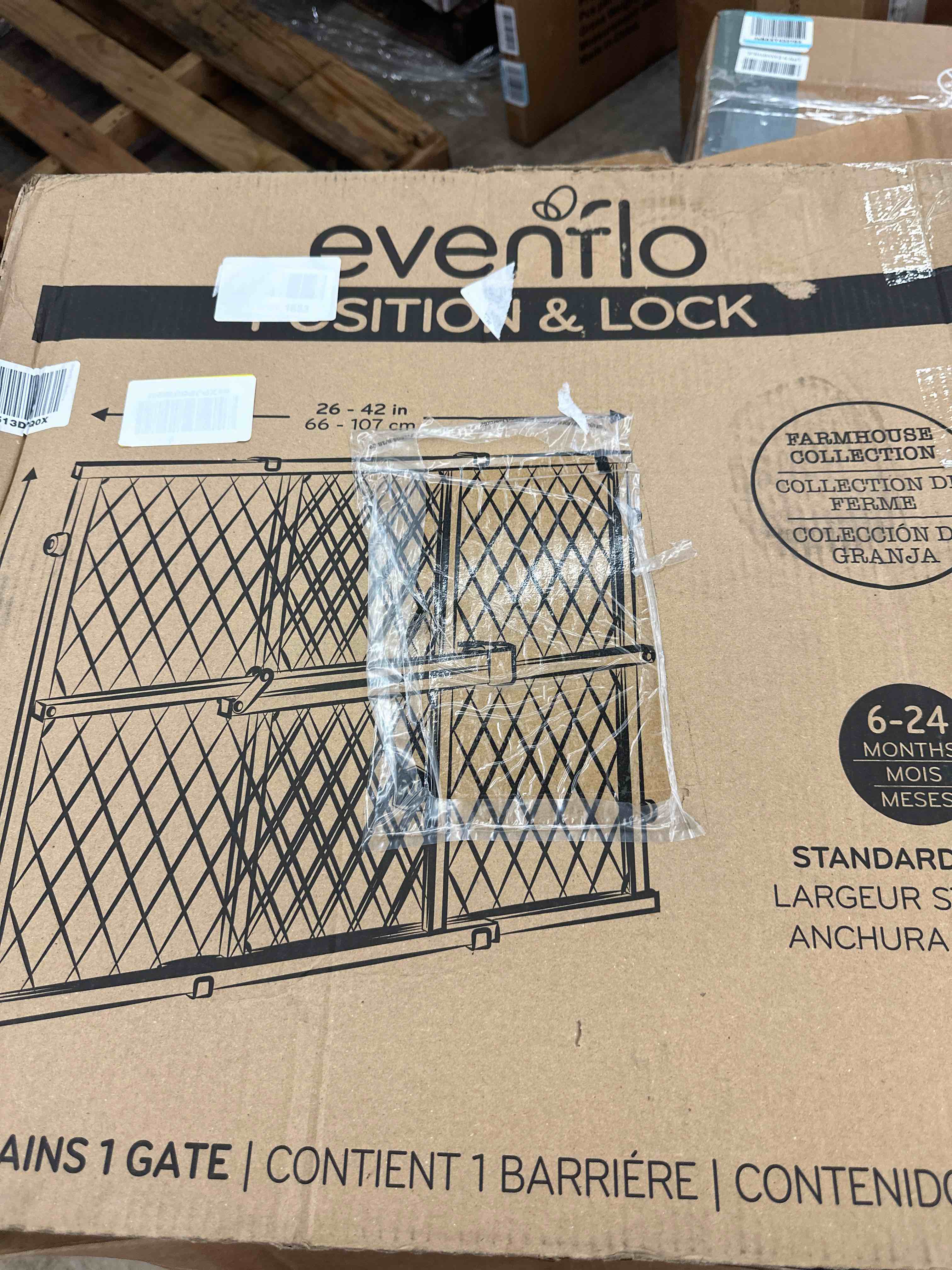 https://s3.amazonaws.com/lotting-images-prod/phillipi/ORG6083351_1726066935977.jpeg