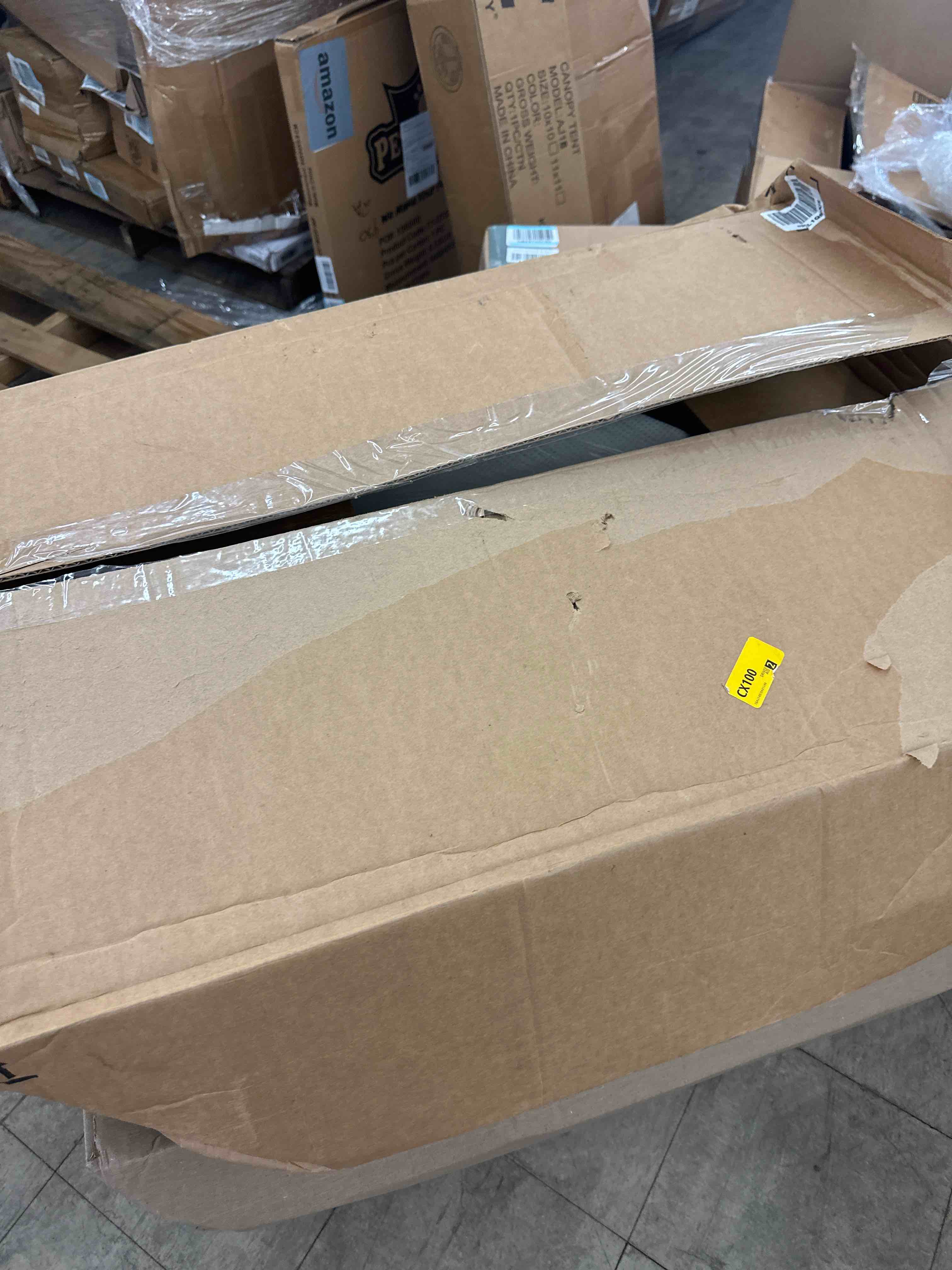 https://s3.amazonaws.com/lotting-images-prod/phillipi/ORG6083352_1726067043927.jpeg