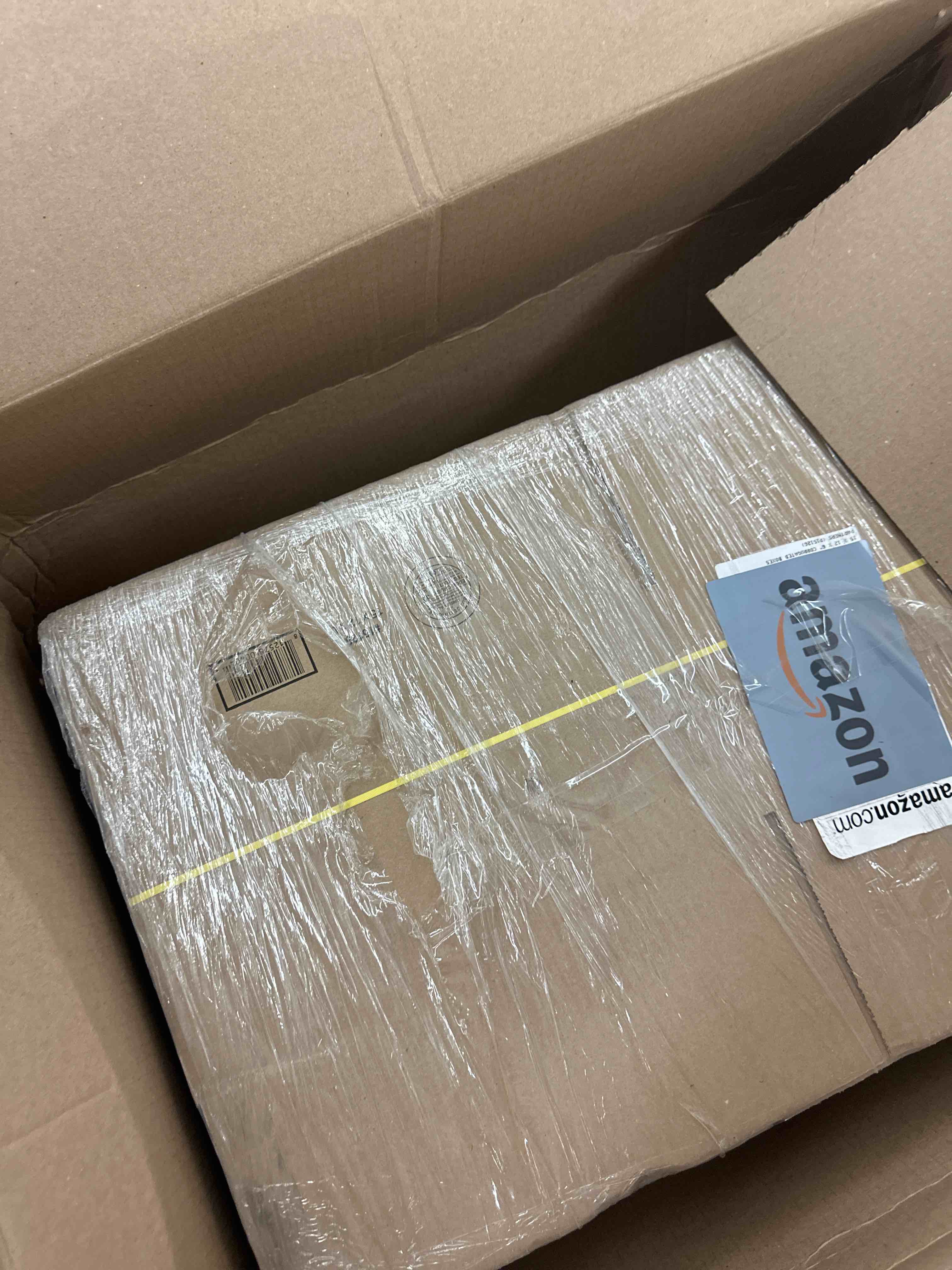 https://s3.amazonaws.com/lotting-images-prod/phillipi/ORG6083355_1726067288833.jpeg