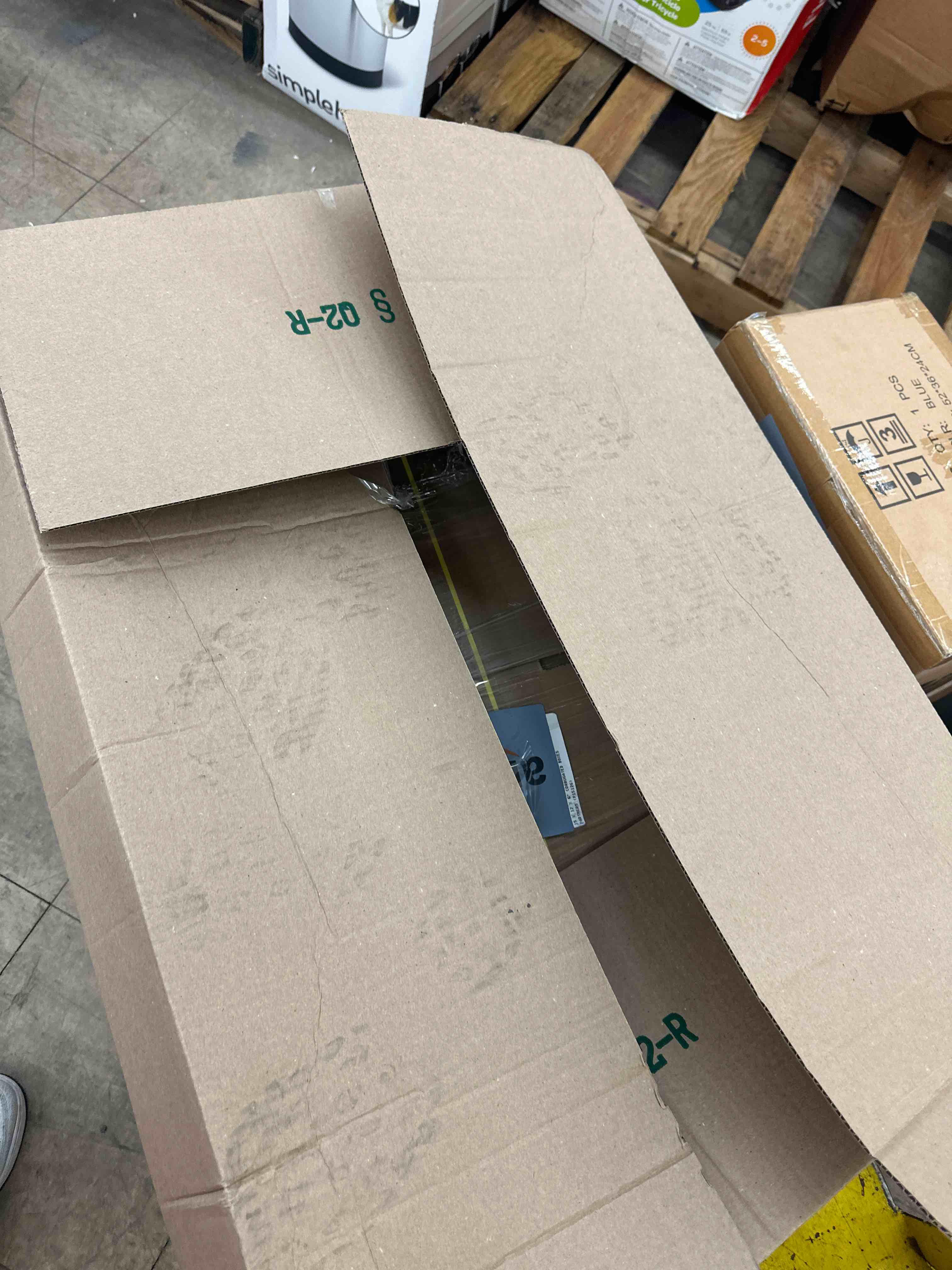 https://s3.amazonaws.com/lotting-images-prod/phillipi/ORG6083355_1726067295552.jpeg