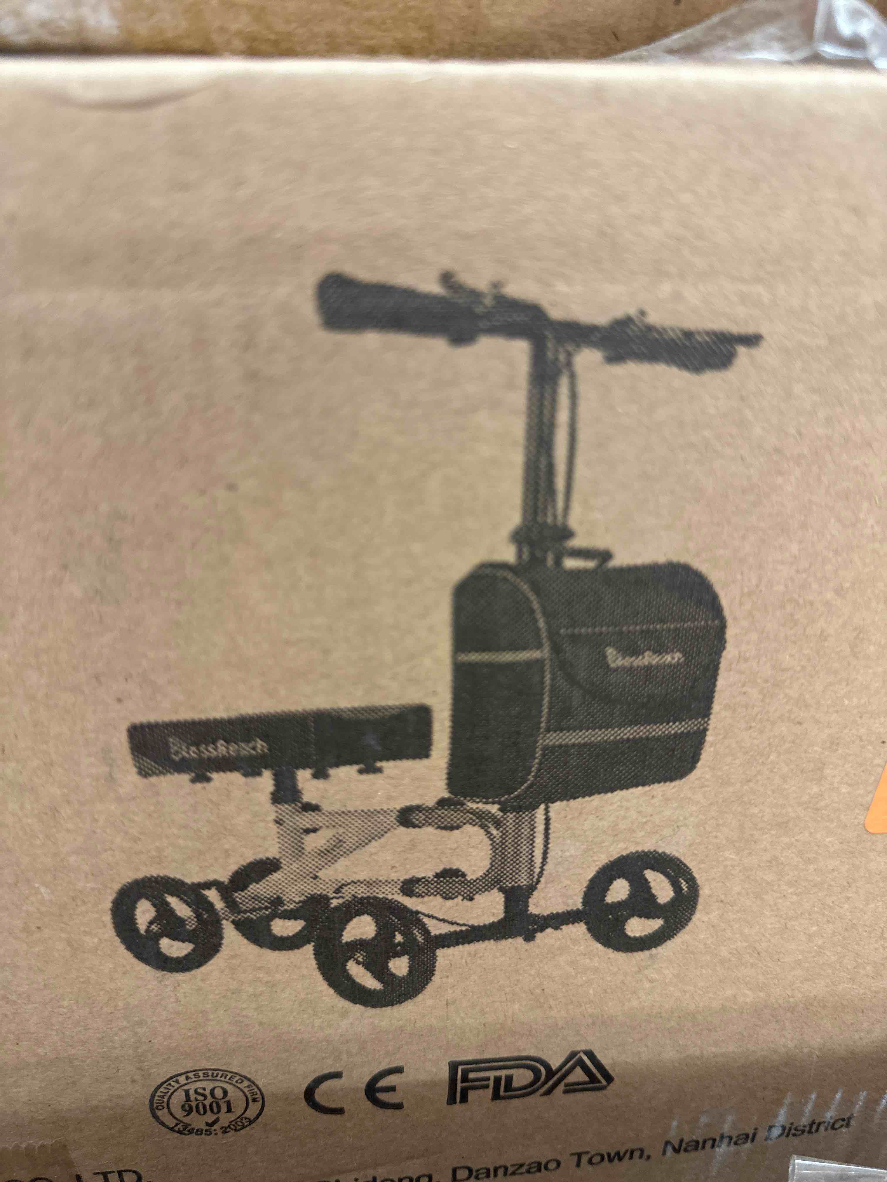 https://s3.amazonaws.com/lotting-images-prod/phillipi/ORG6083358_1726067638398.jpeg