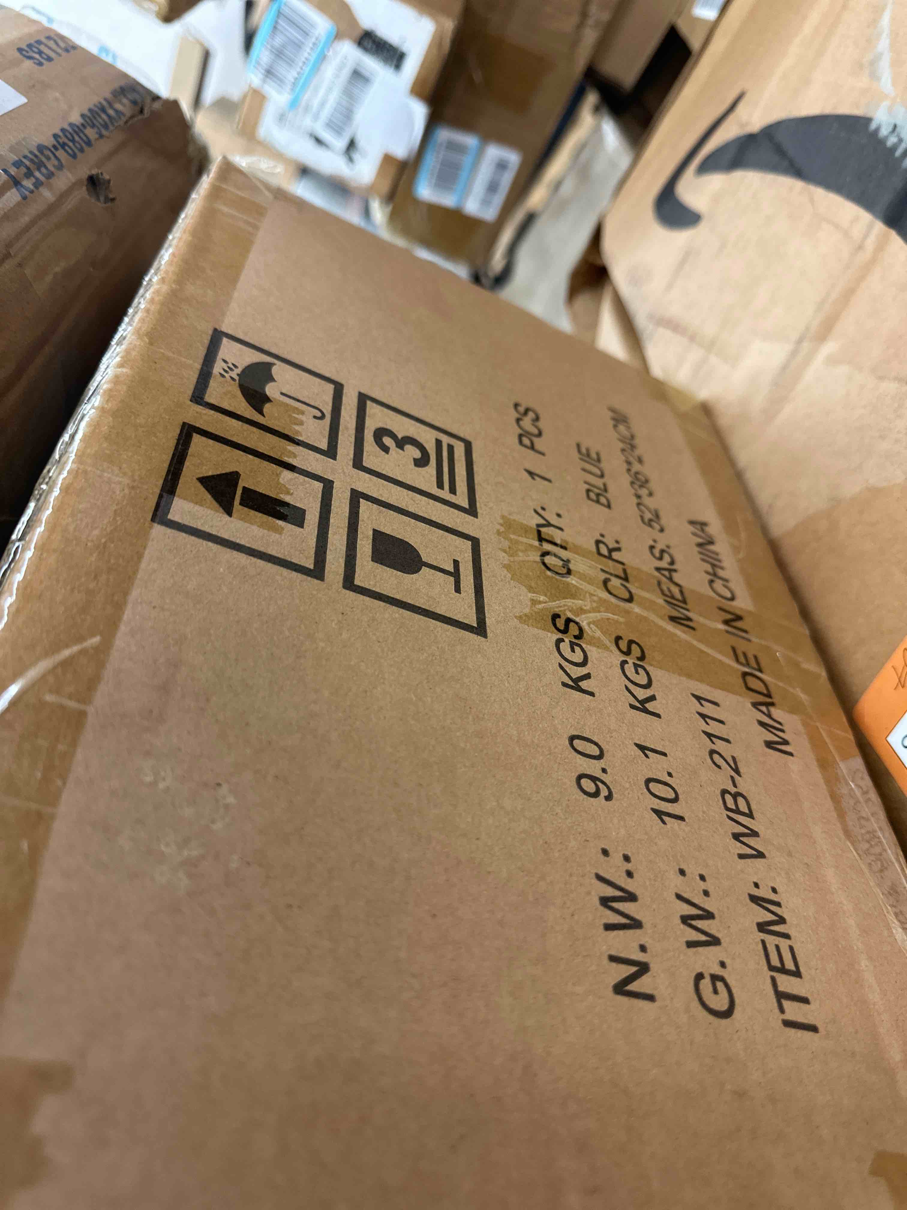 https://s3.amazonaws.com/lotting-images-prod/phillipi/ORG6083358_1726067640325.jpeg