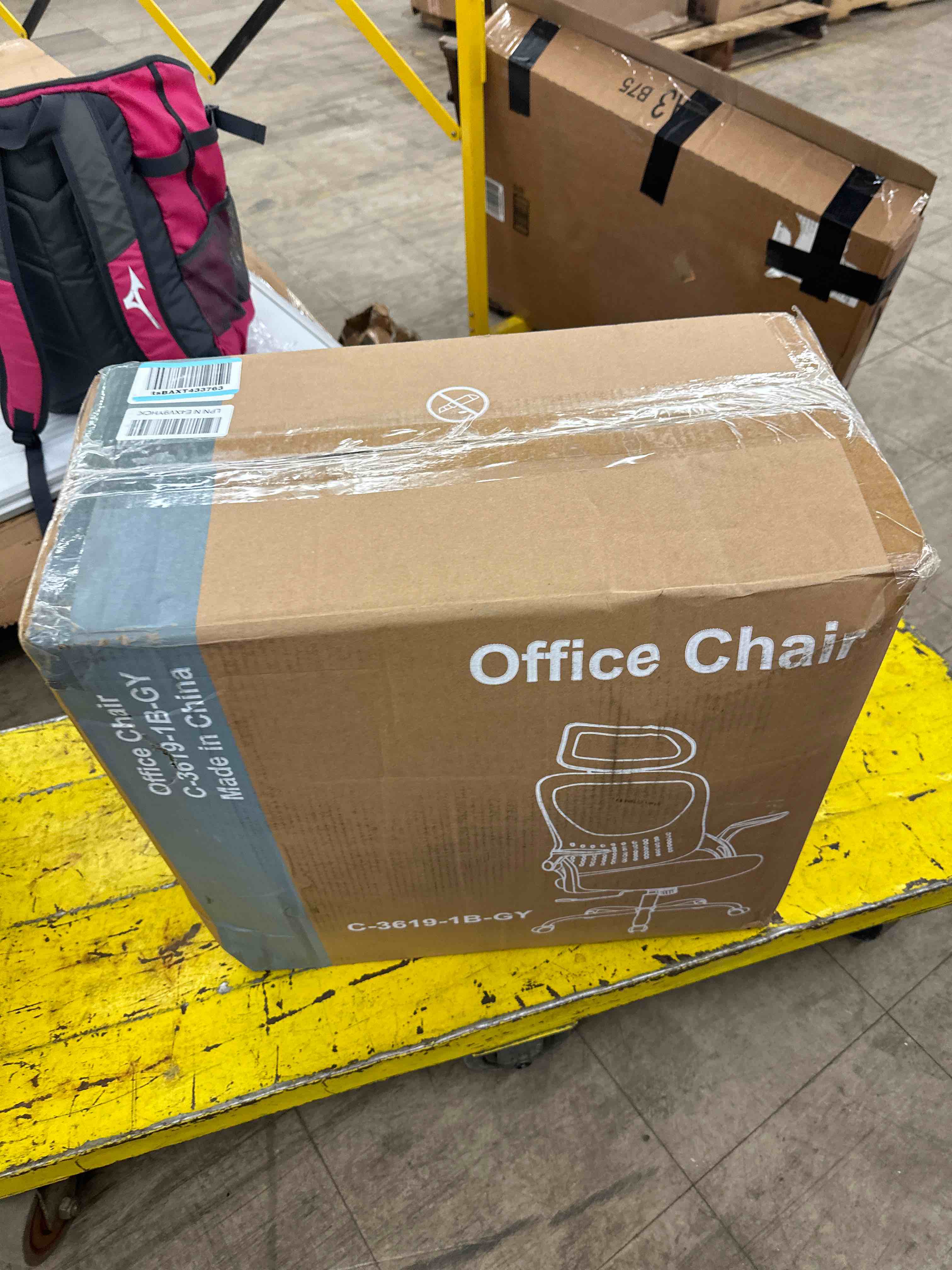 https://s3.amazonaws.com/lotting-images-prod/phillipi/ORG6083360_1726067765557.jpeg