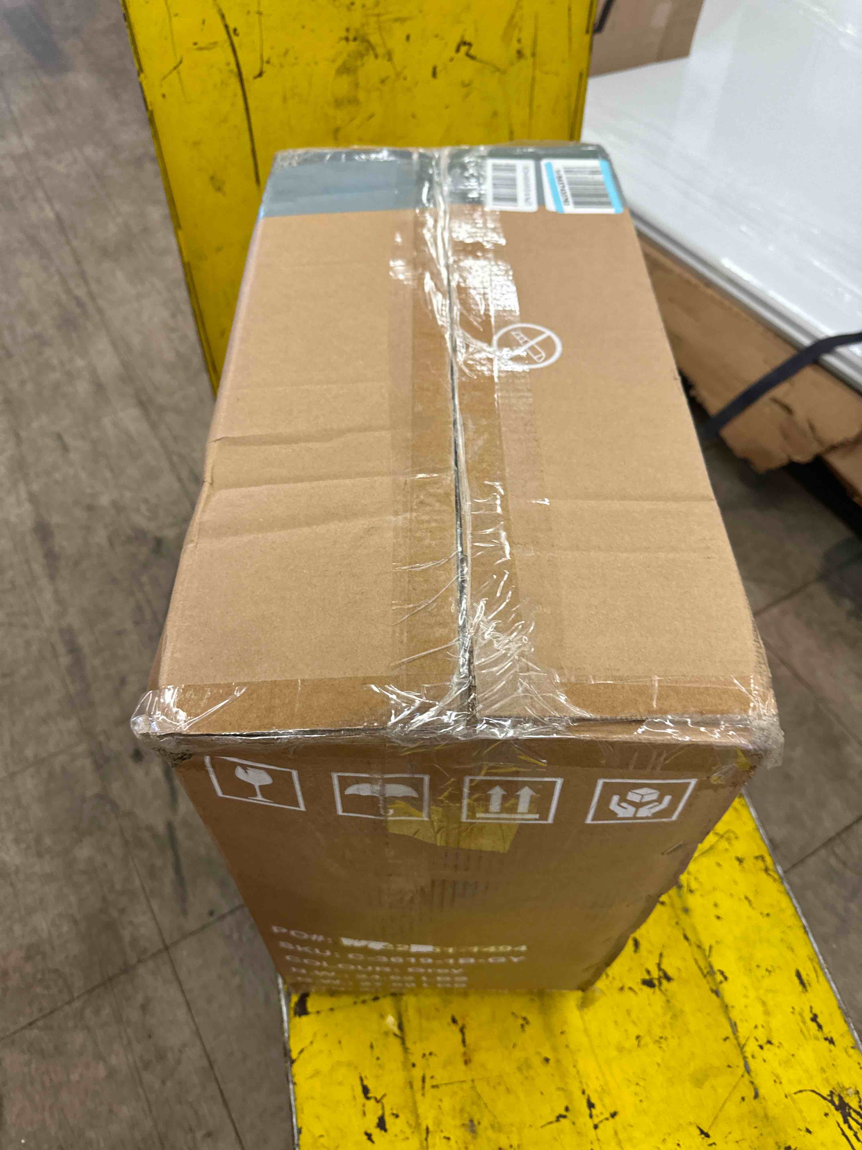 https://s3.amazonaws.com/lotting-images-prod/phillipi/ORG6083360_1726067767451.jpeg