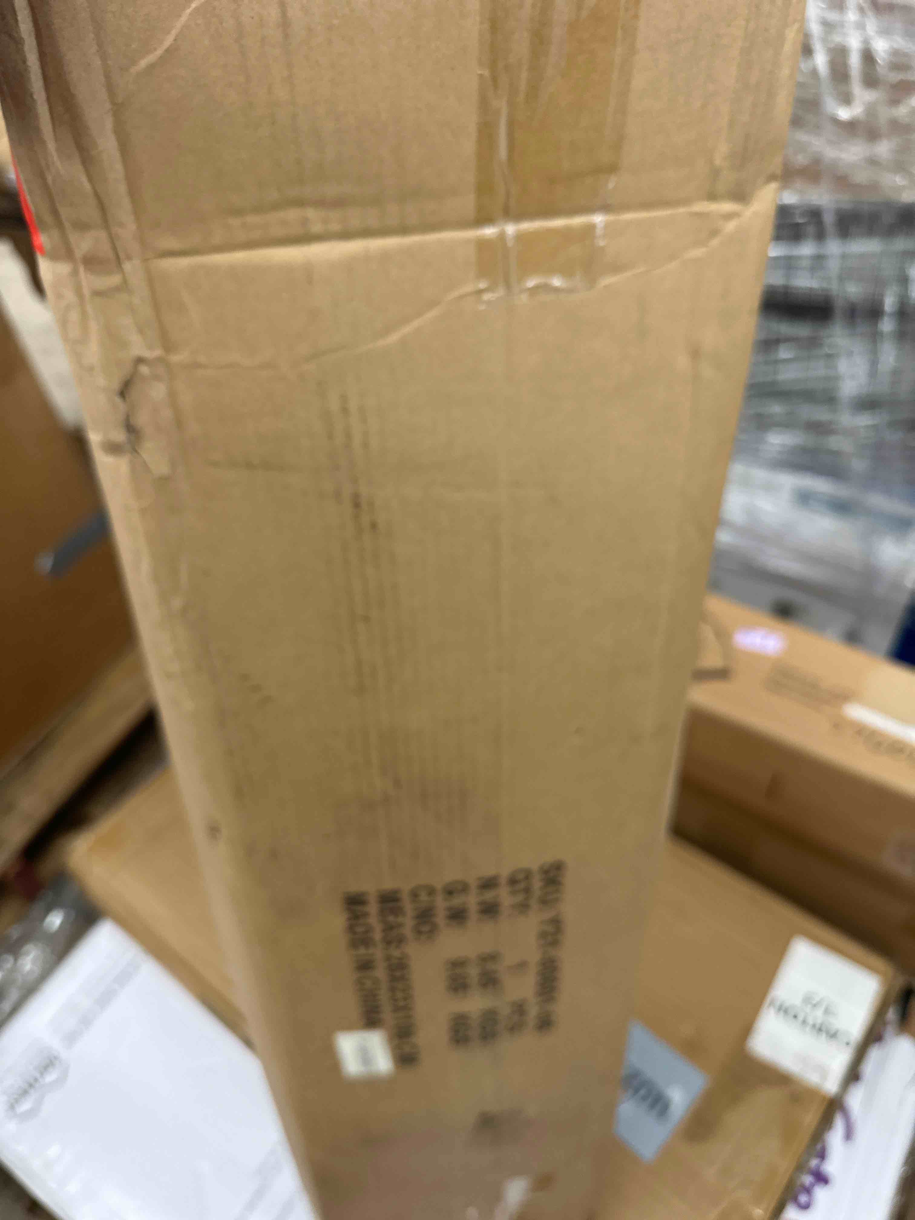 https://s3.amazonaws.com/lotting-images-prod/phillipi/ORG6083364_1726068650915.jpeg