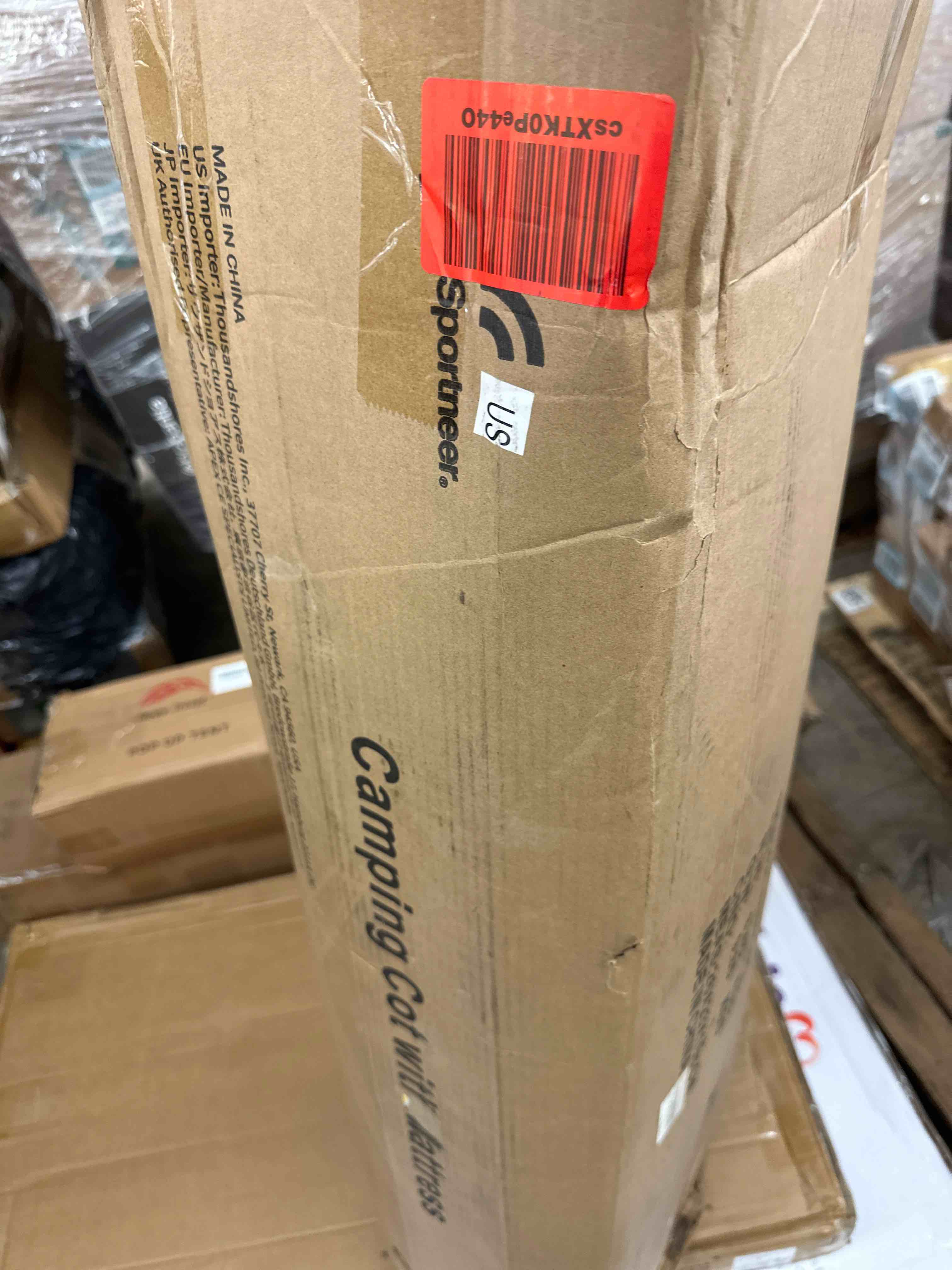 https://s3.amazonaws.com/lotting-images-prod/phillipi/ORG6083364_1726068652408.jpeg