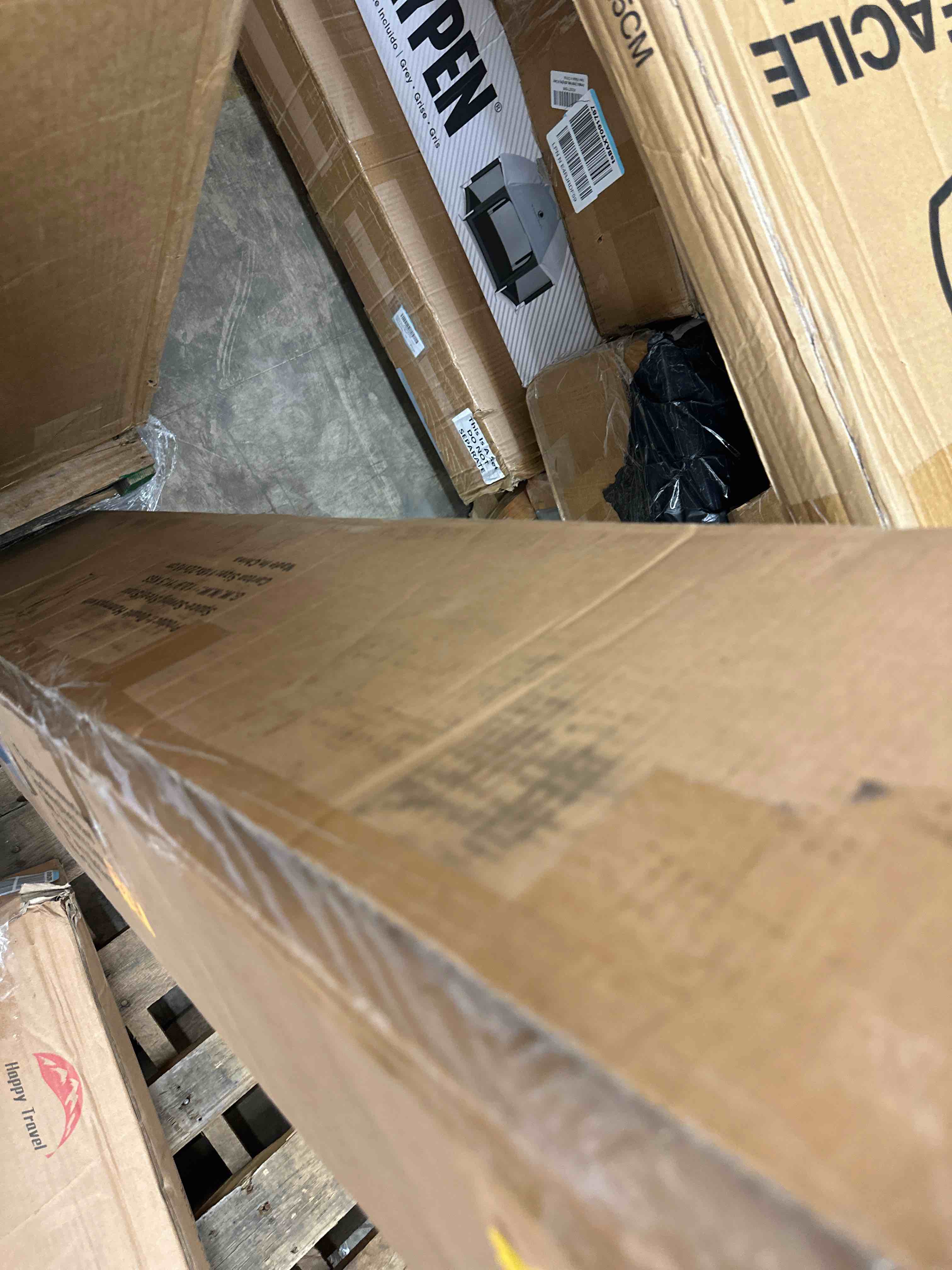 https://s3.amazonaws.com/lotting-images-prod/phillipi/ORG6083366_1726069070194.jpeg