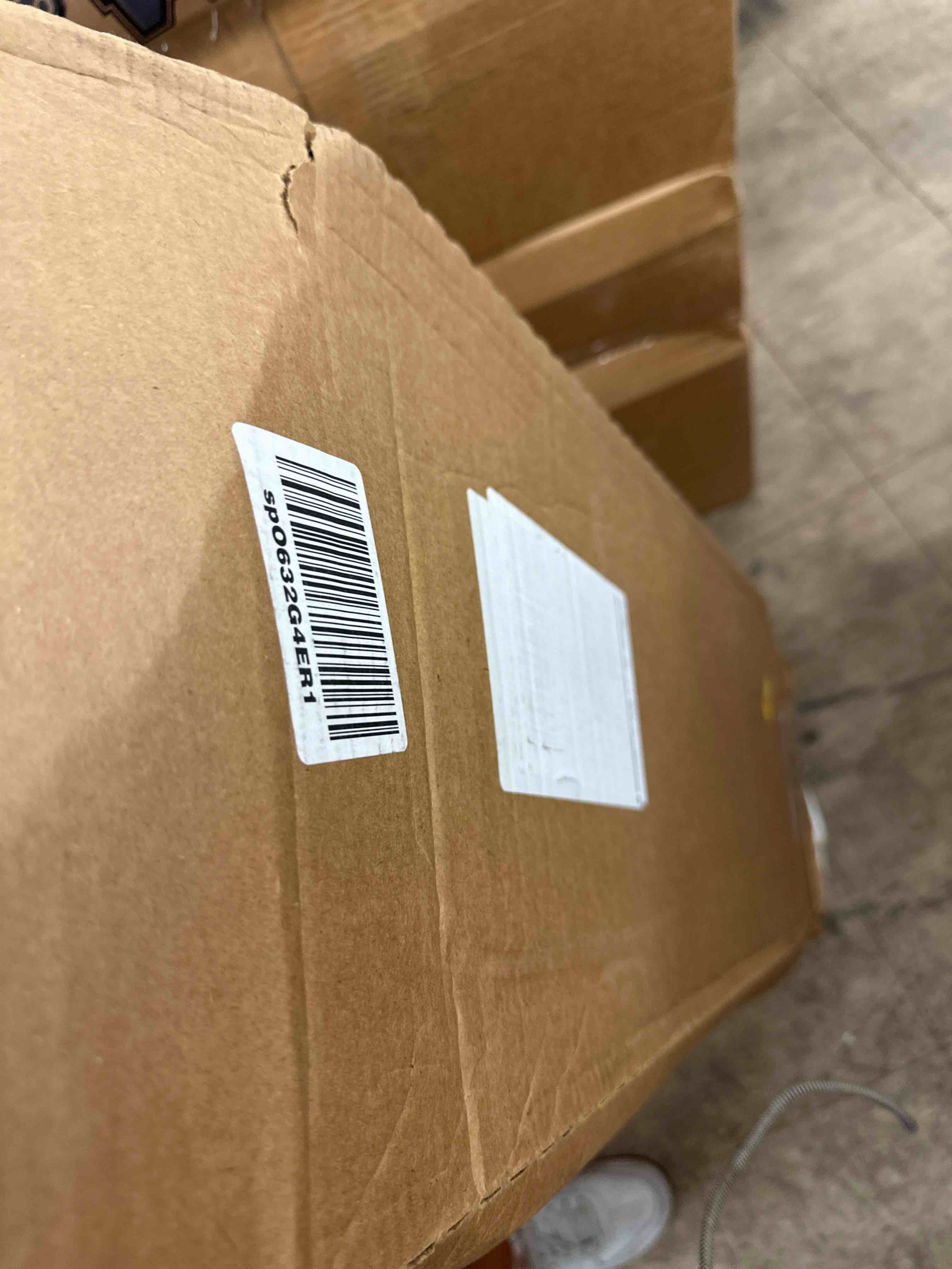 https://s3.amazonaws.com/lotting-images-prod/phillipi/ORG6083370_1726069467202.jpeg